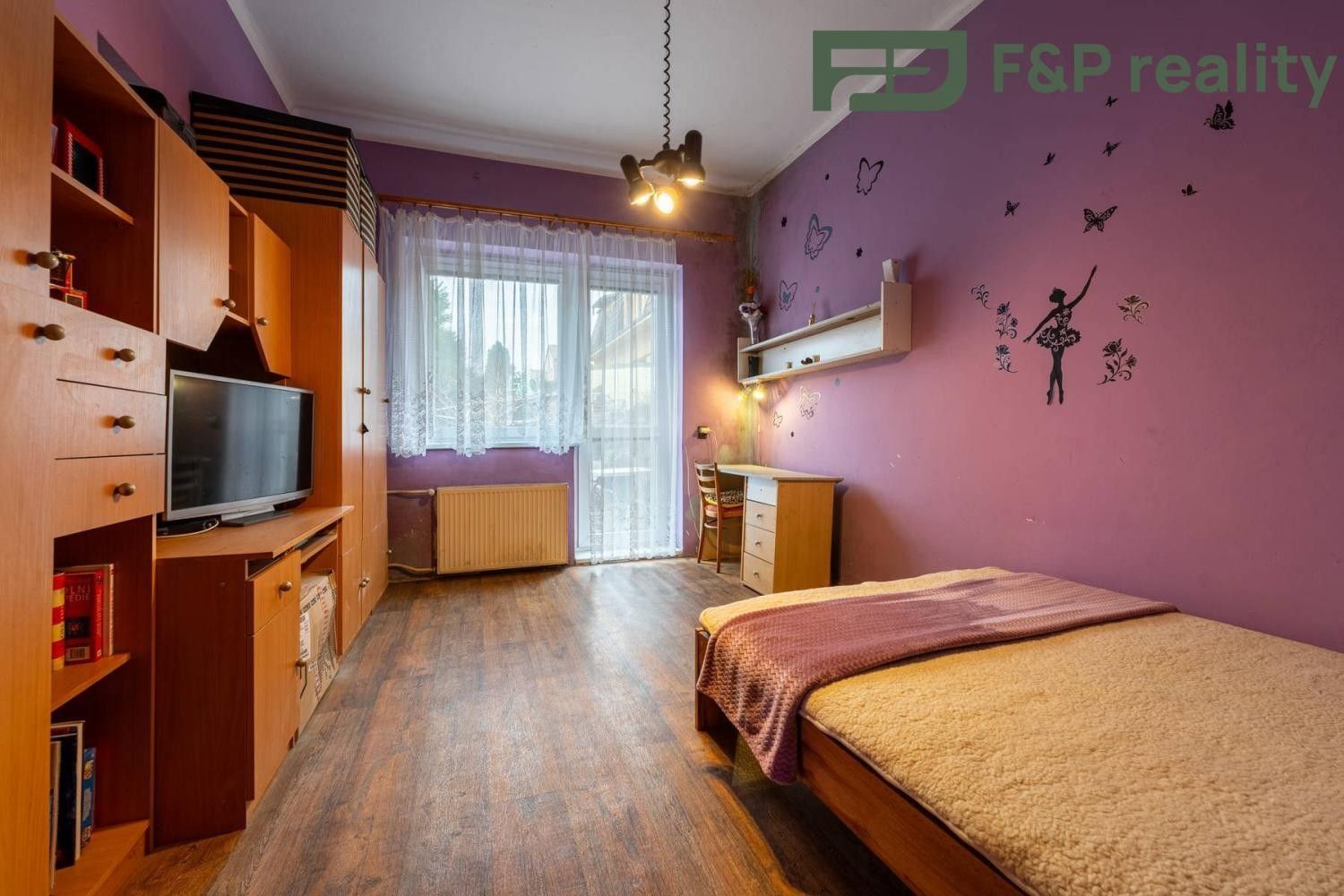 Prodej domu 144 m² - foto 6