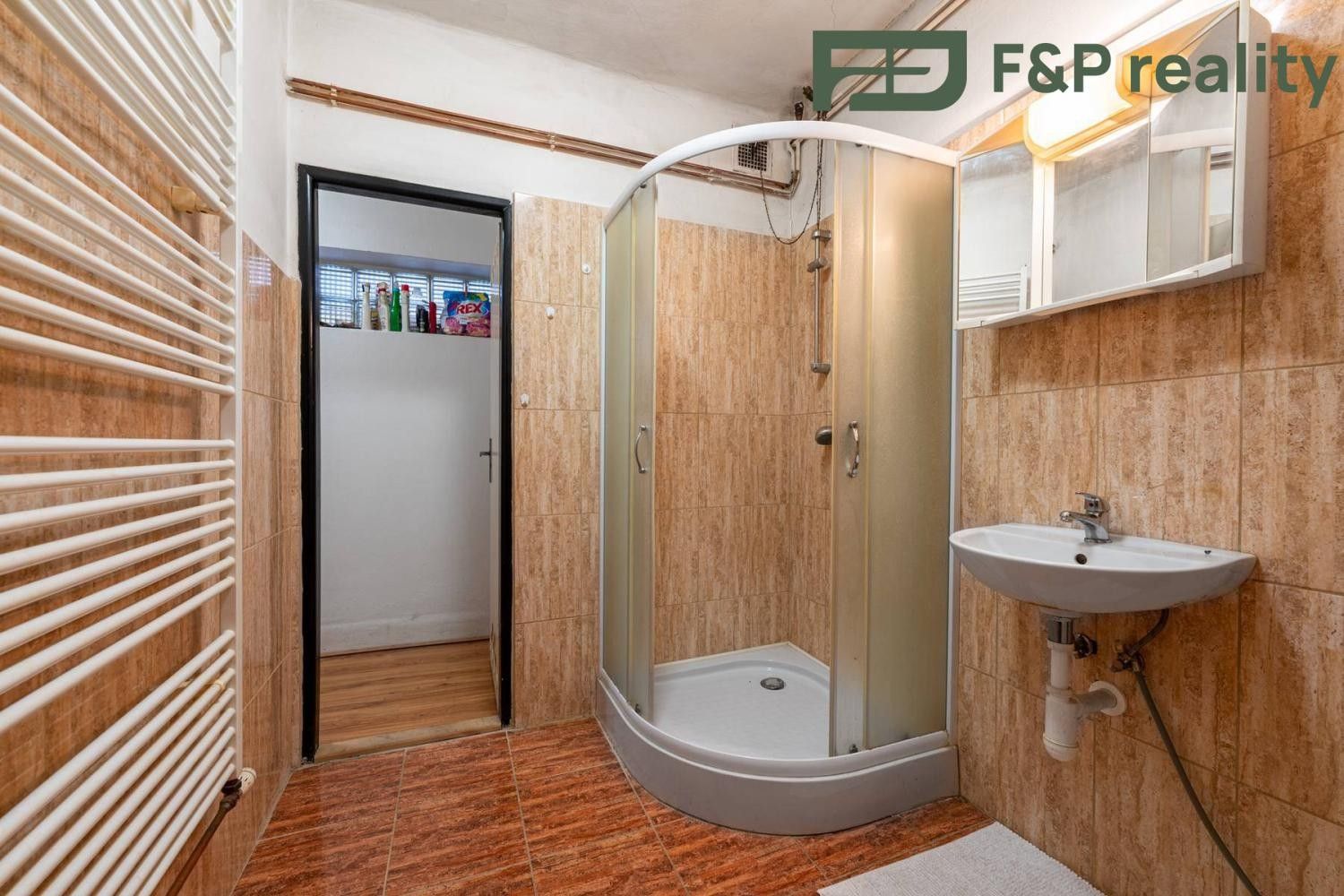 Prodej domu 144 m² - foto 12