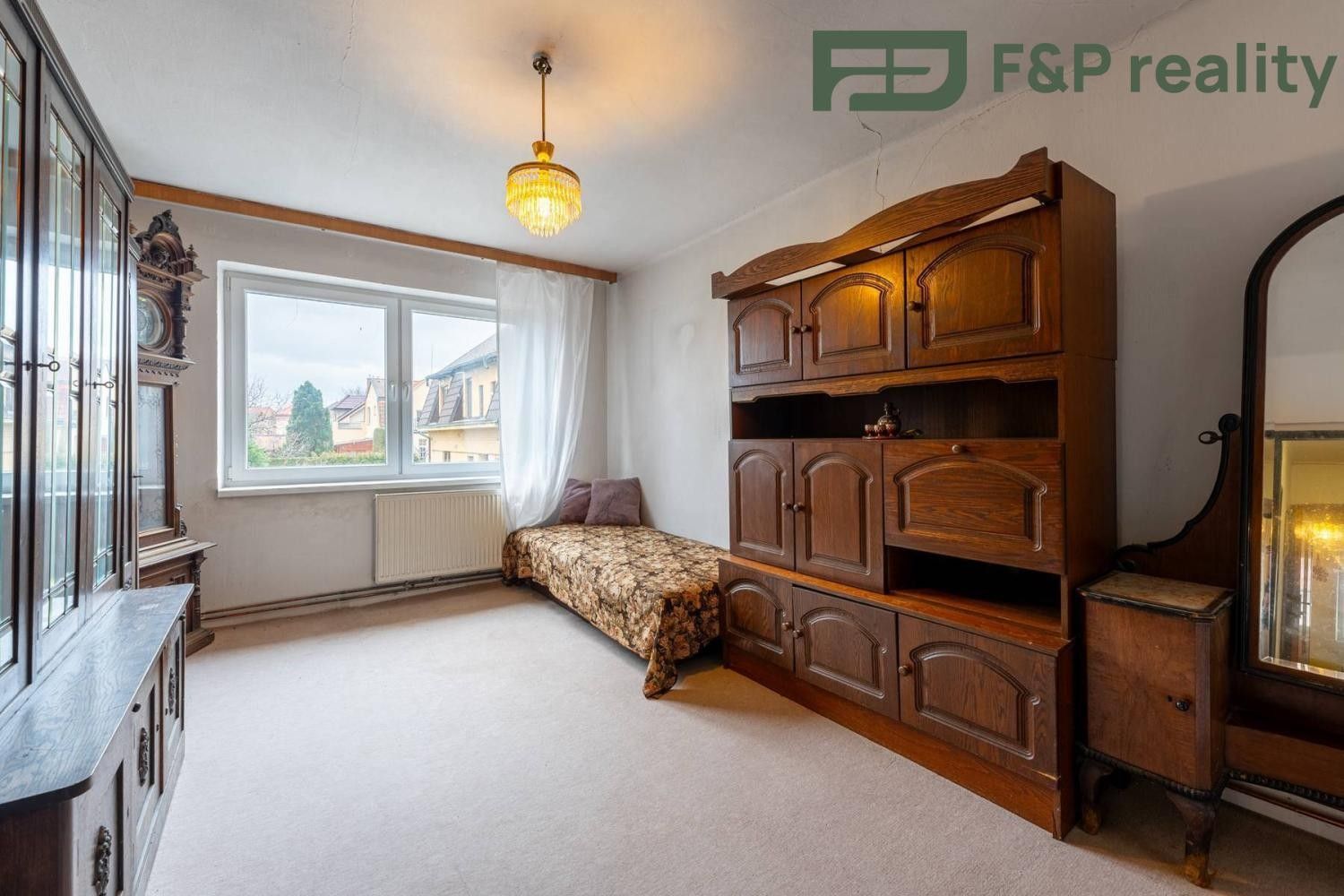 Prodej domu 144 m² - foto 11