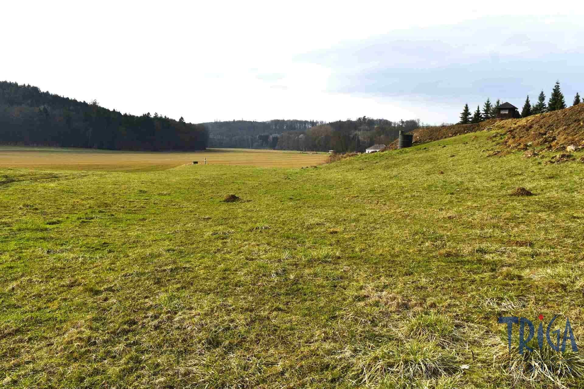 Prodej pozemku 6536 m² - foto 16