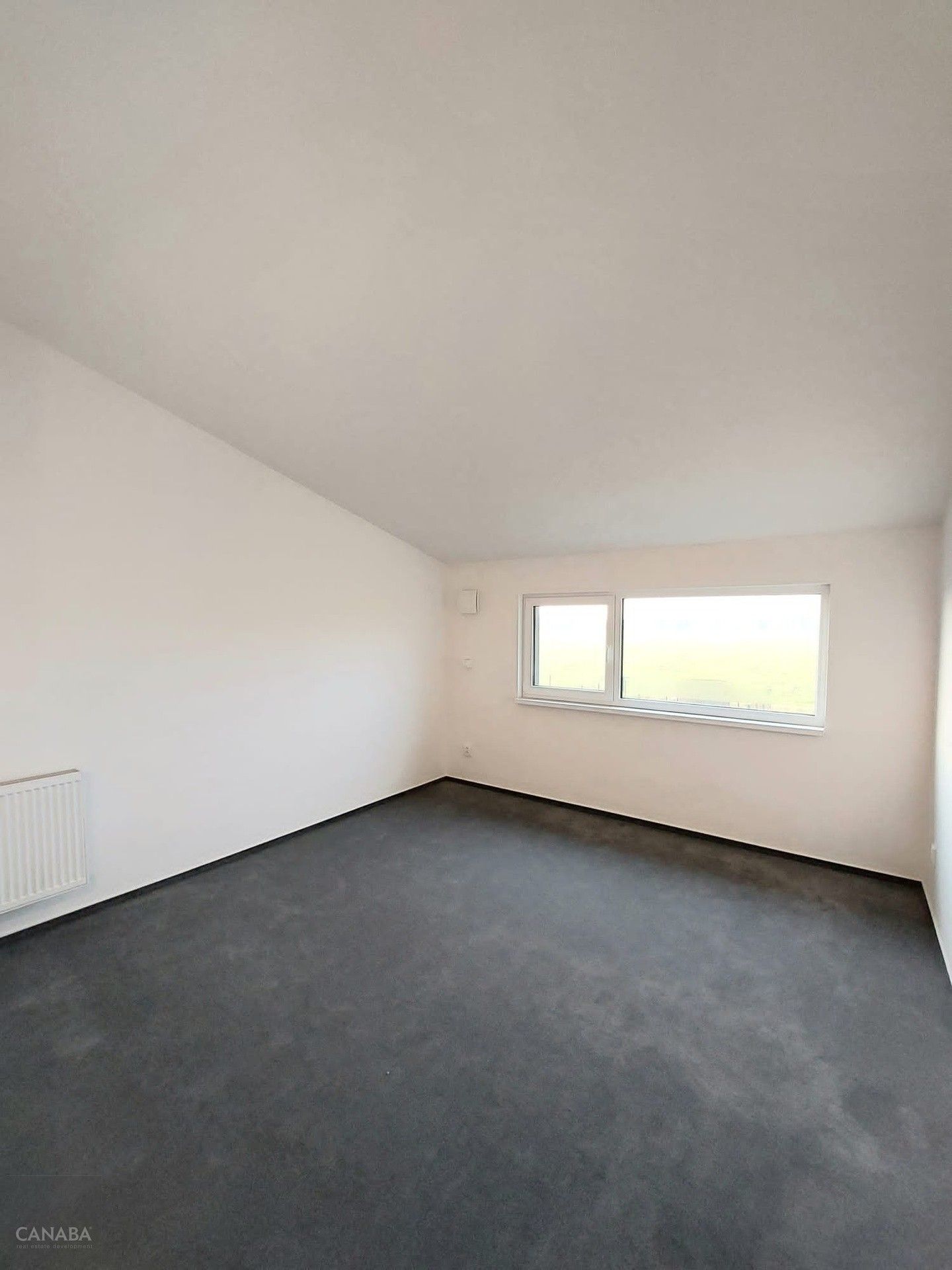 Prodej domu 138 m² - foto 4