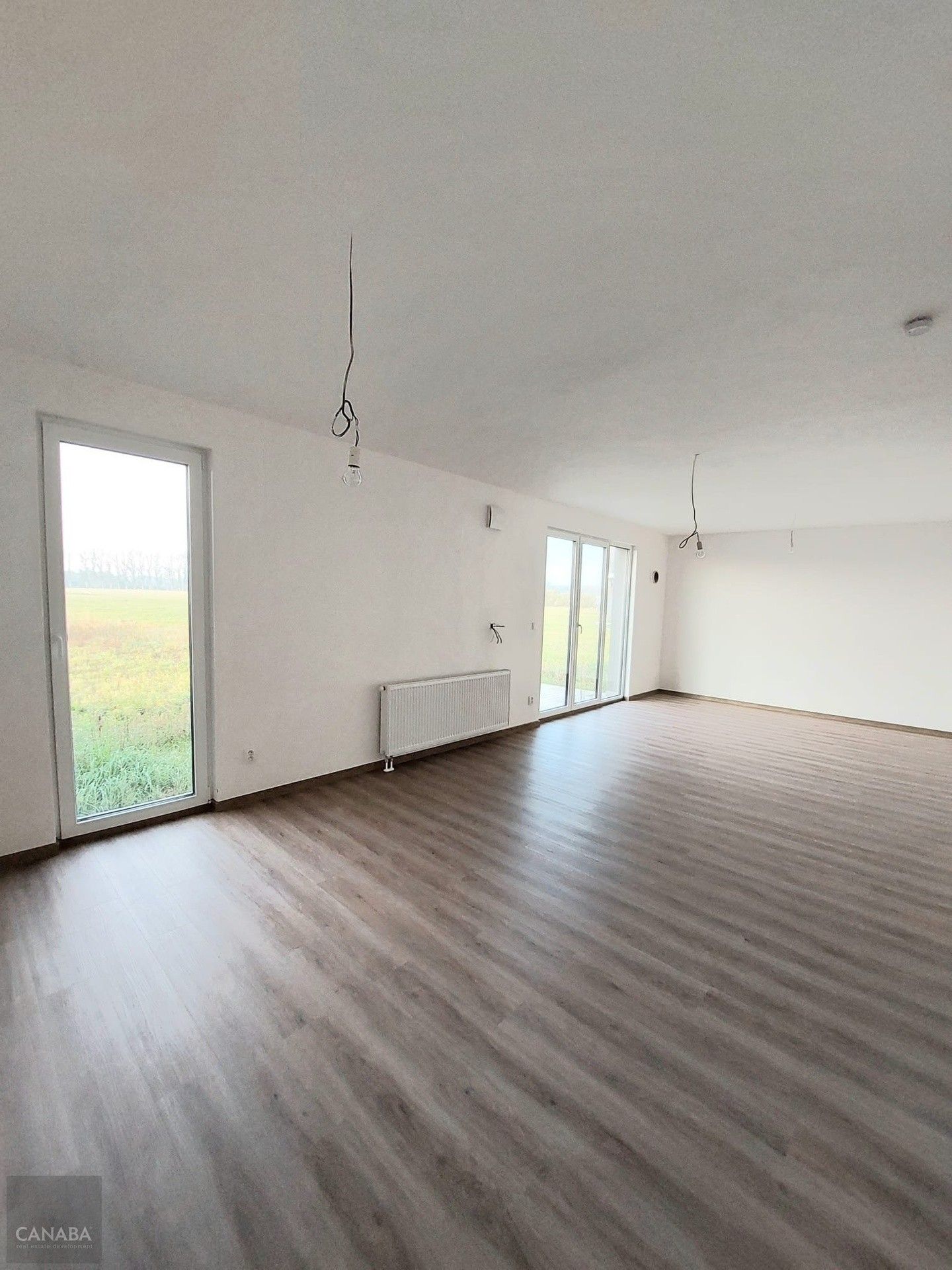 Prodej domu 138 m² - foto 3