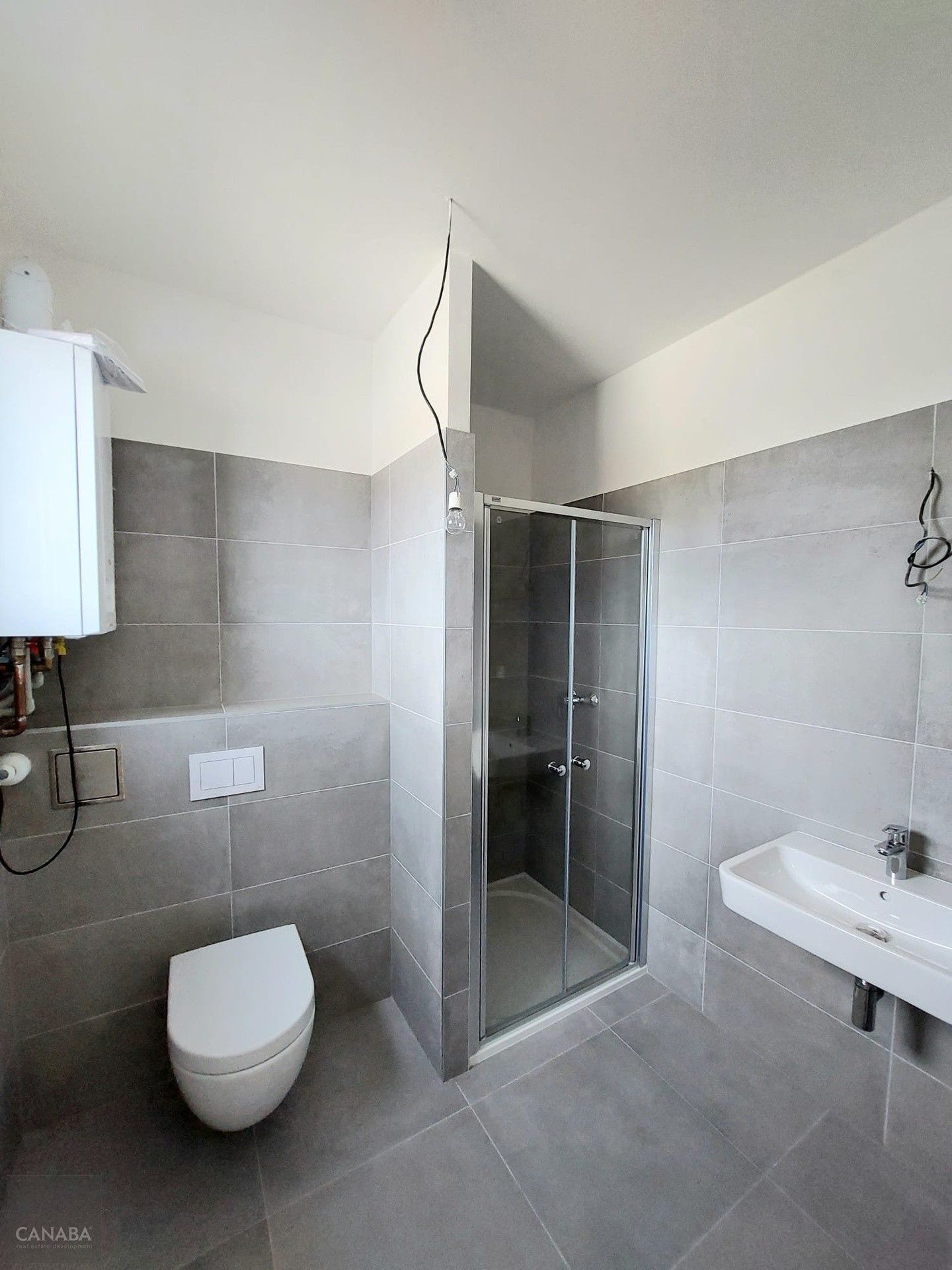 Prodej domu 138 m² - foto 5