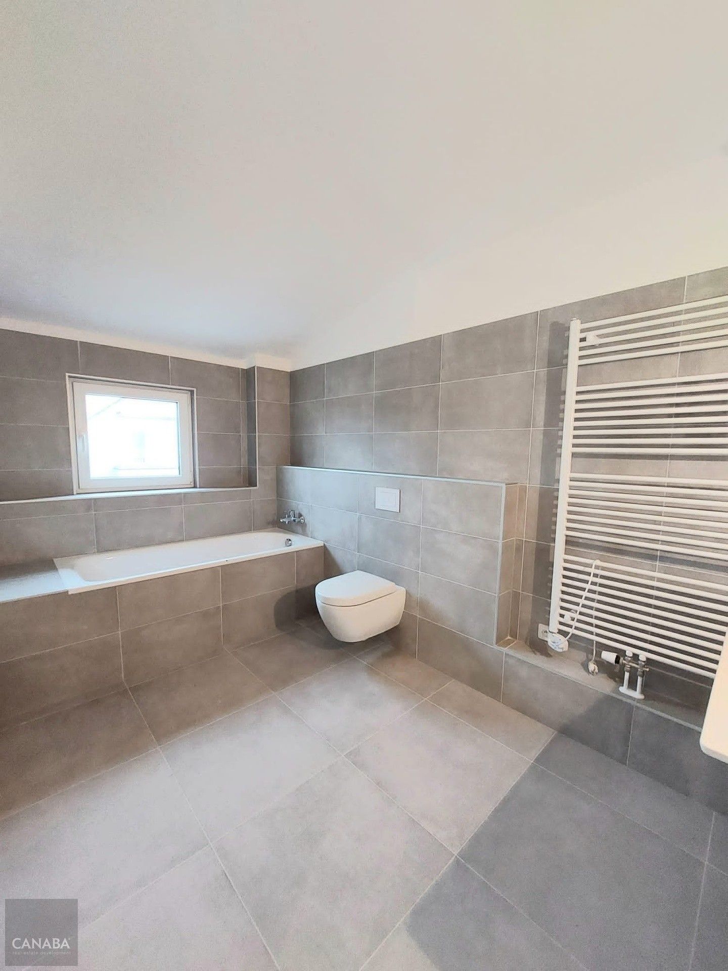 Prodej domu 138 m² - foto 6