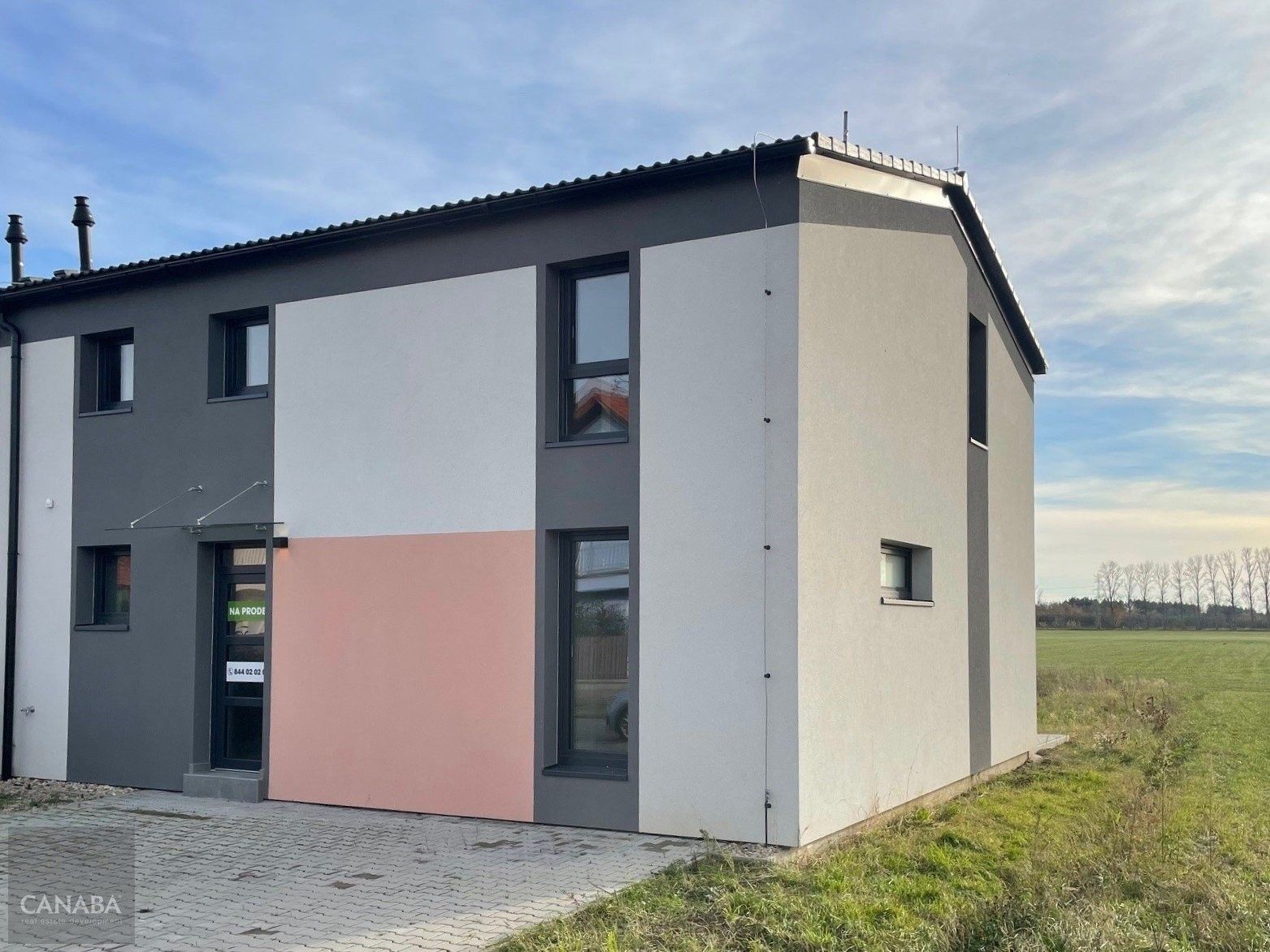 Prodej domu 138 m² - foto 11