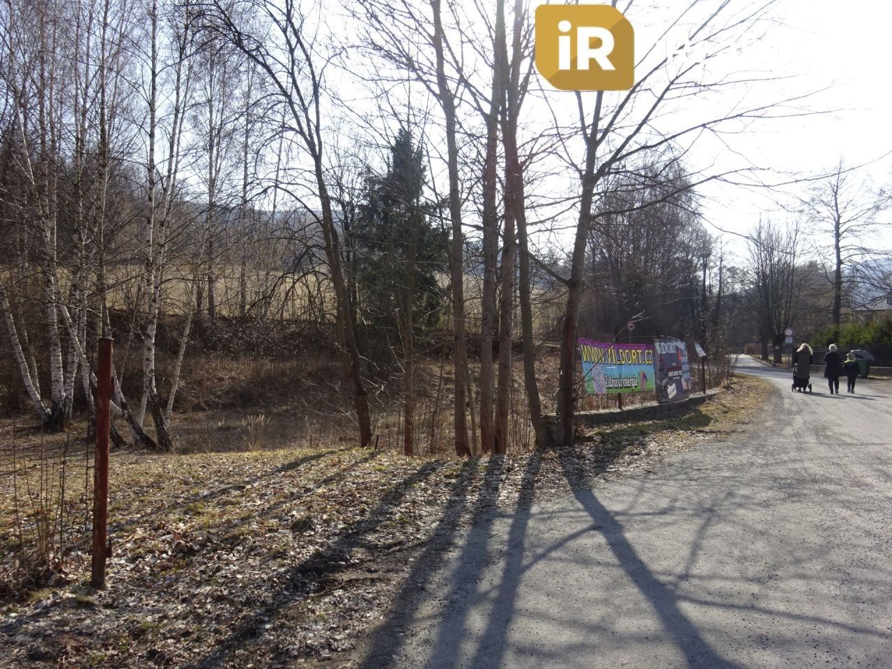 Prodej pozemku 1030 m² - foto 15