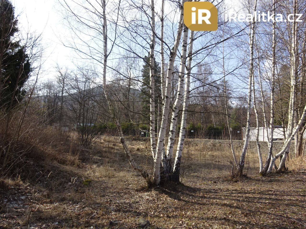 Prodej pozemku 1030 m² - foto 14
