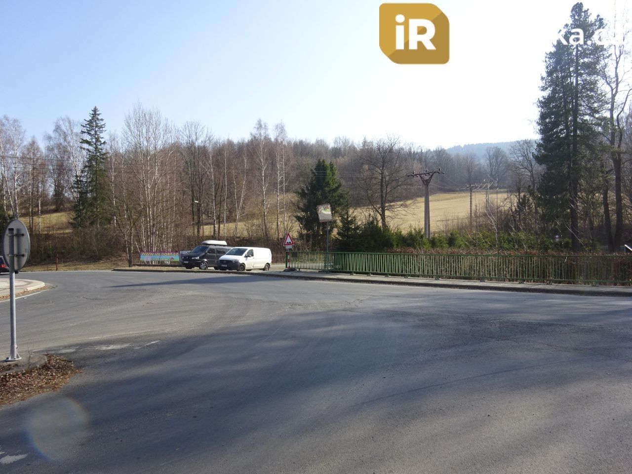 Prodej pozemku 1030 m² - foto 18