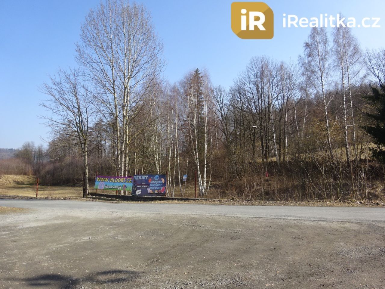 Prodej pozemku 1030 m² - foto 19