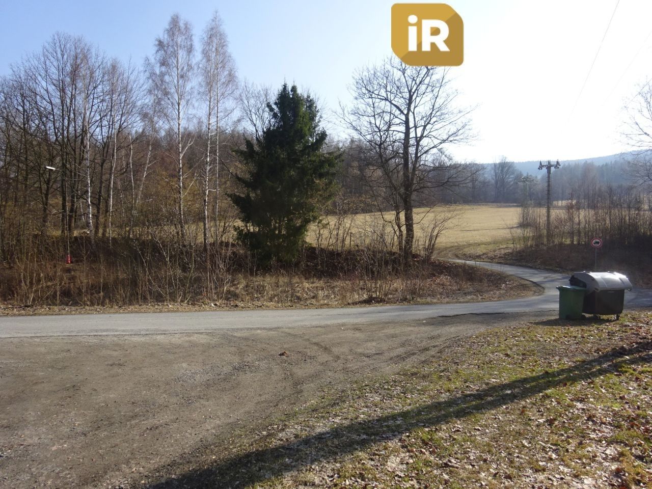 Prodej pozemku 1030 m² - foto 20