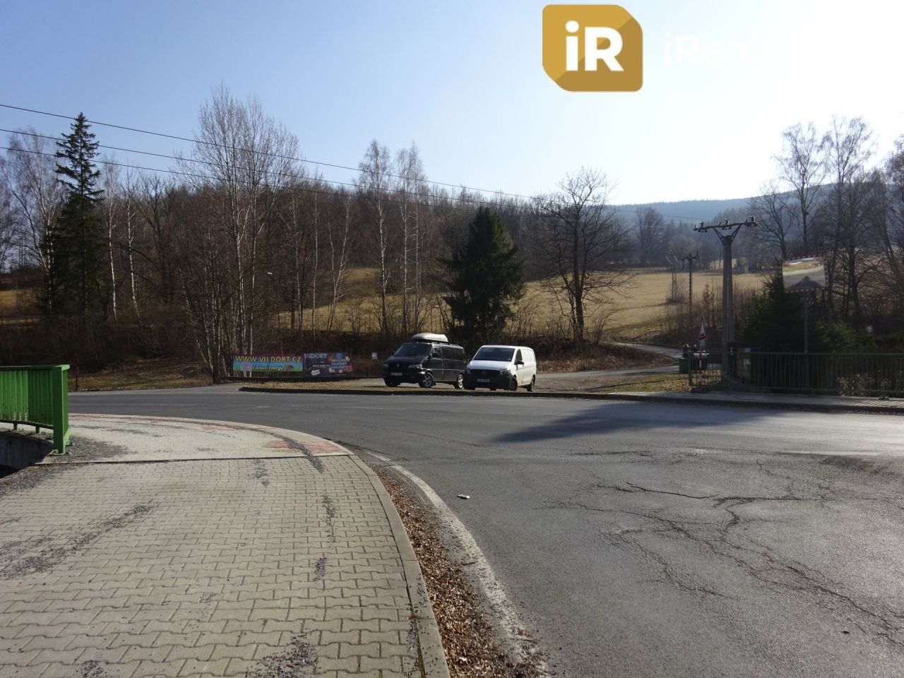 Prodej pozemku 1030 m² - foto 17