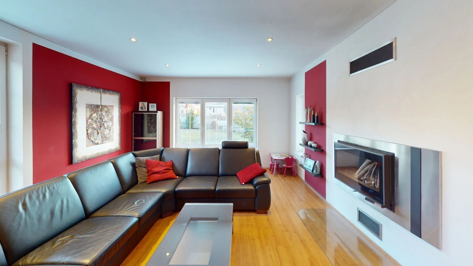 Prodej domu 424 m² - foto 1