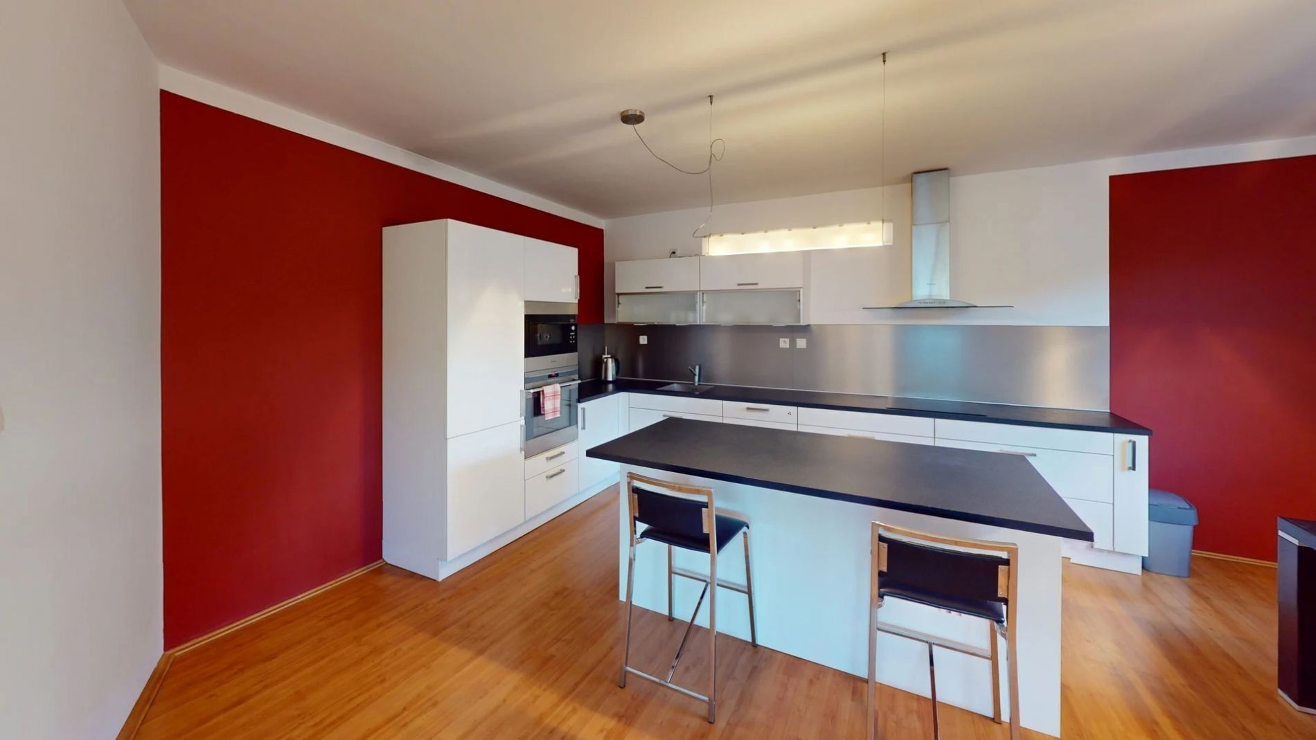 Prodej domu 424 m² - foto 2