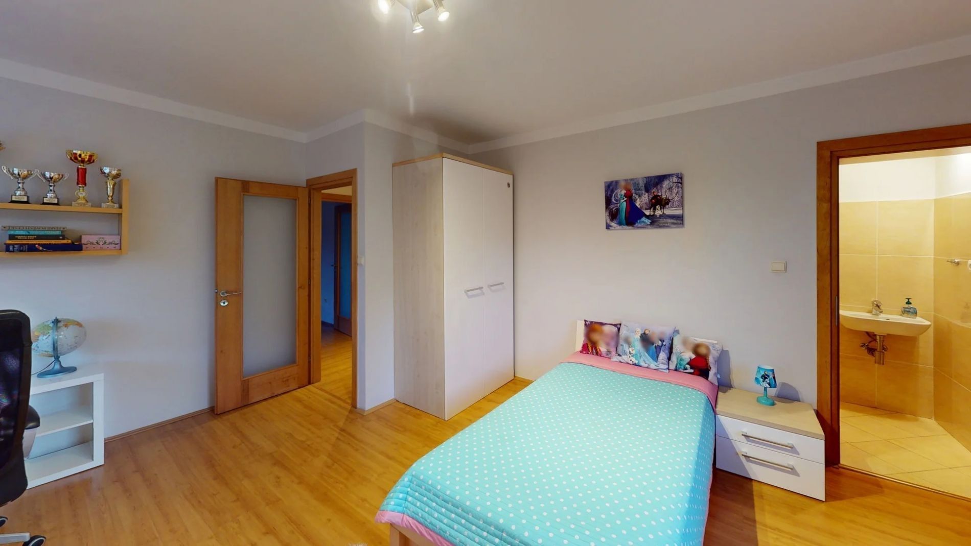 Prodej domu 424 m² - foto 3