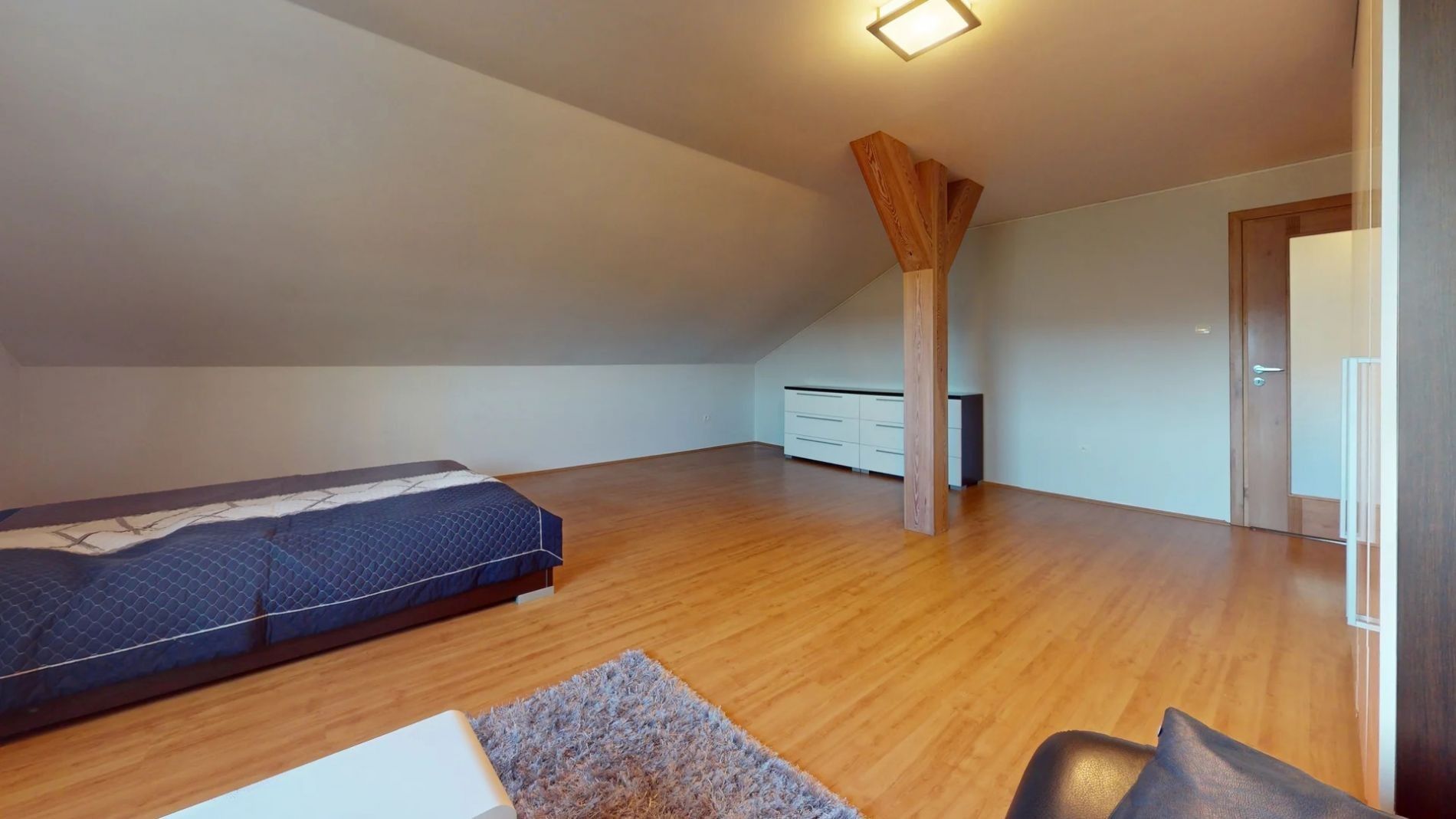Prodej domu 424 m² - foto 6