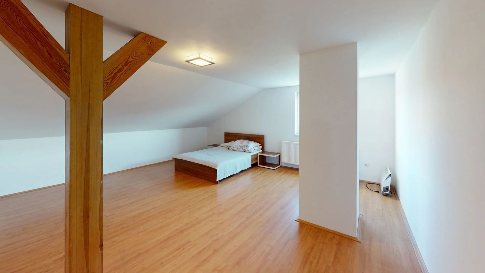 Prodej domu 424 m² - foto 5