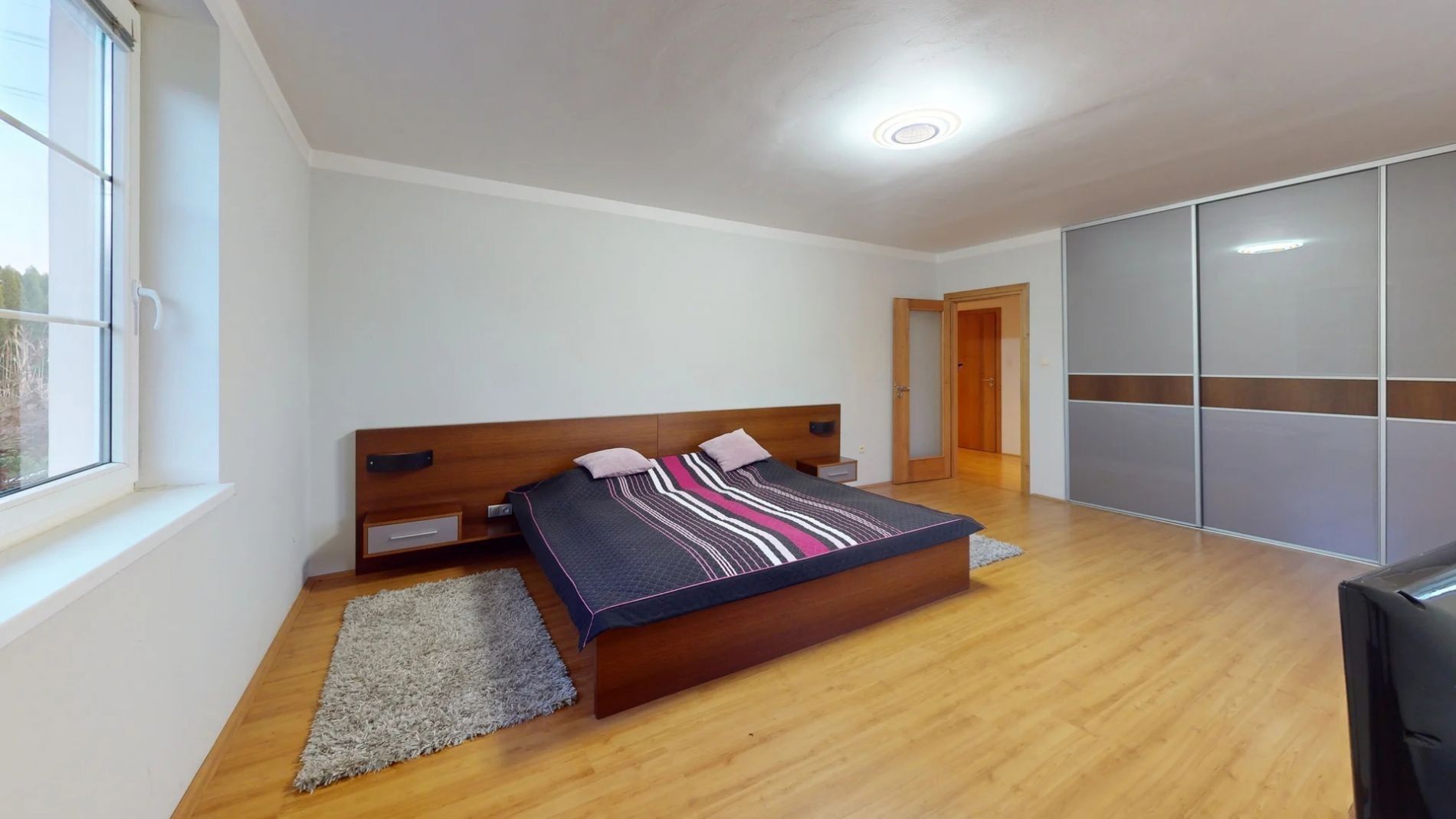 Prodej domu 424 m² - foto 4