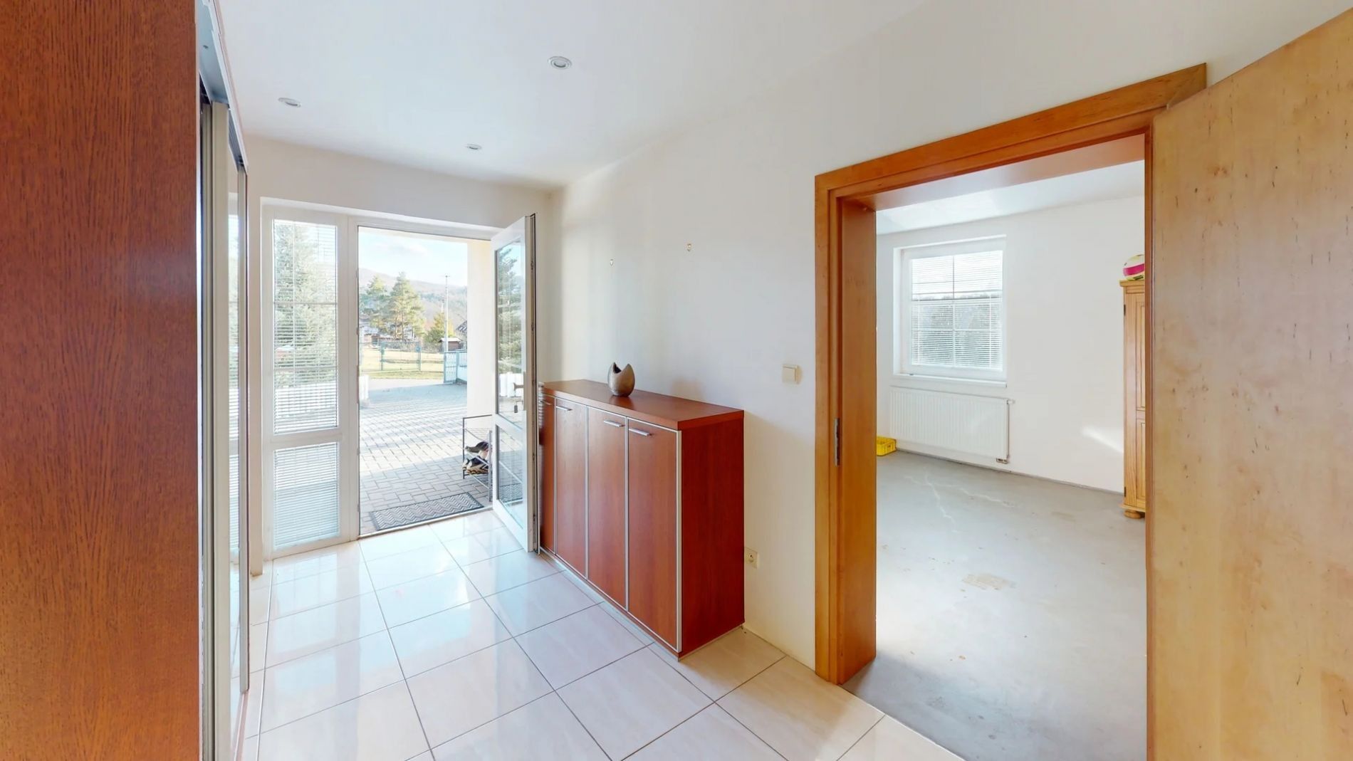Prodej domu 424 m² - foto 9