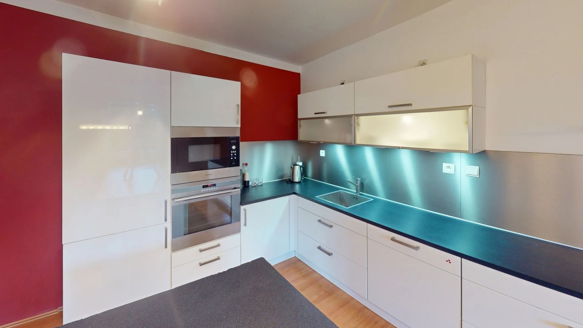 Prodej domu 424 m² - foto 10