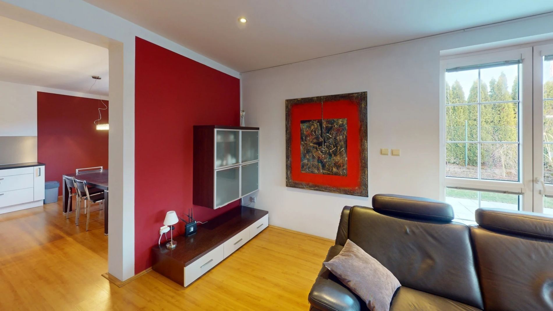 Prodej domu 424 m² - foto 12