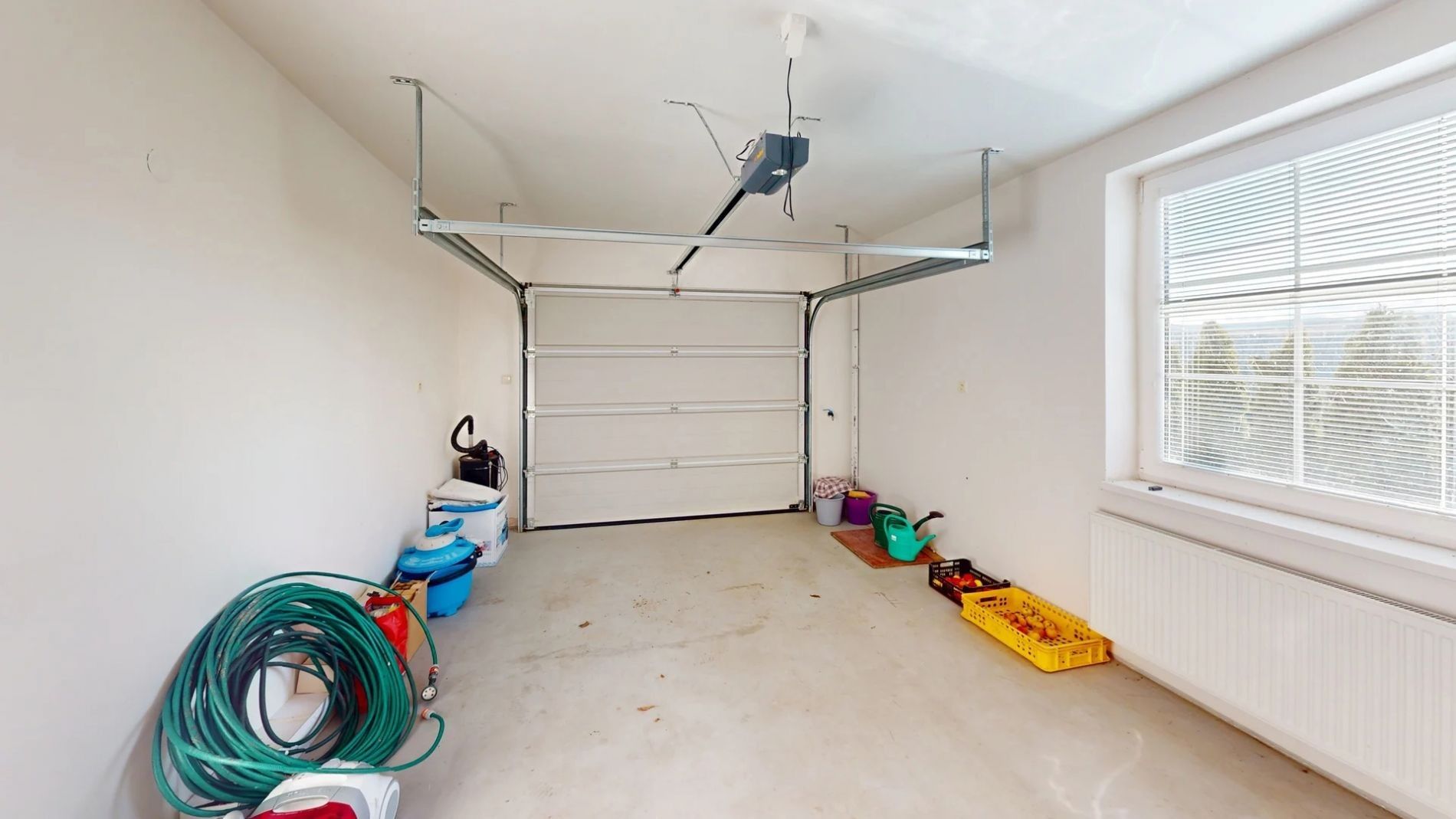 Prodej domu 424 m² - foto 11
