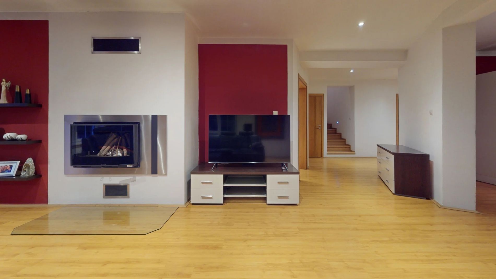 Prodej domu 424 m² - foto 13