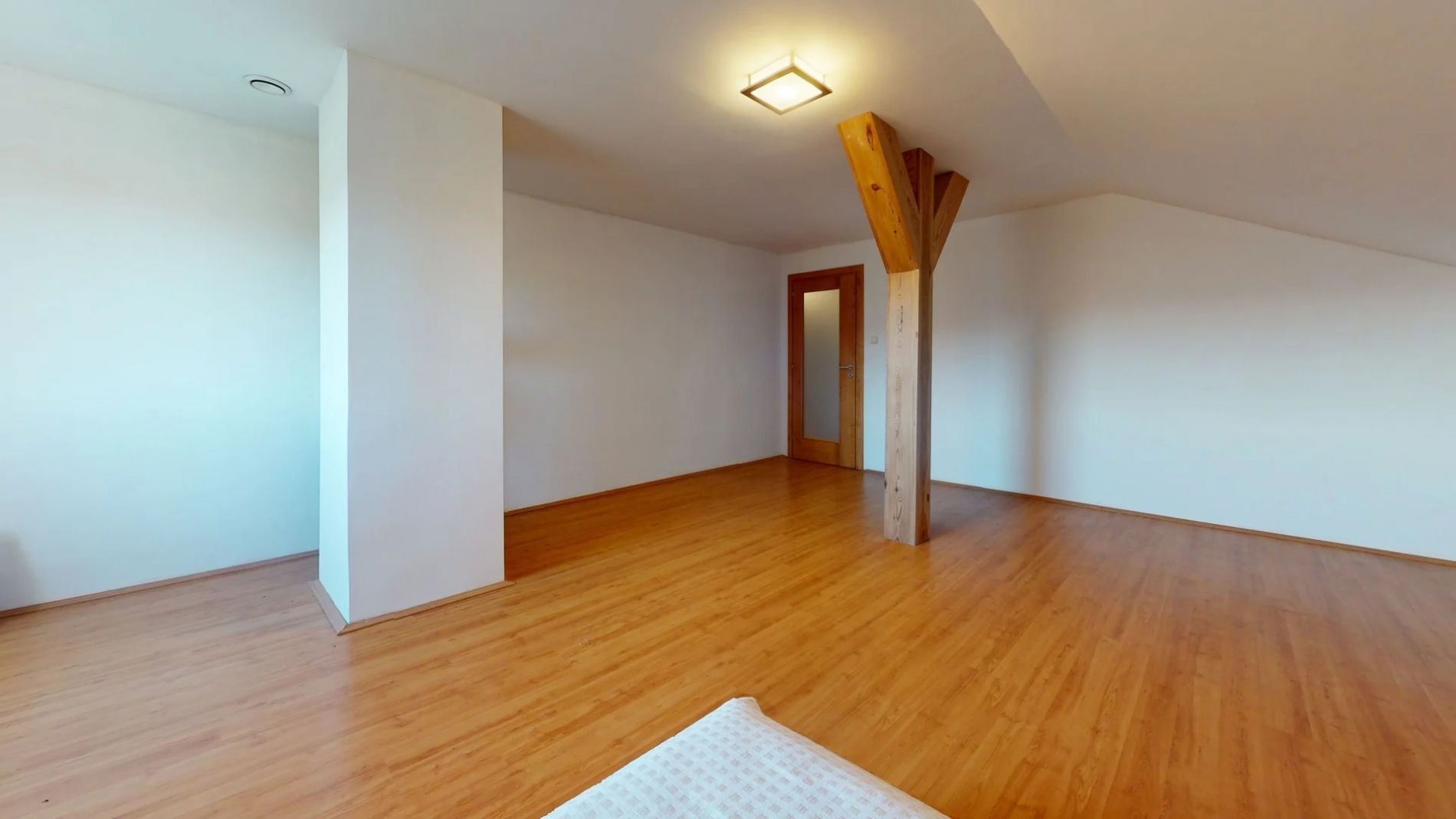Prodej domu 424 m² - foto 14