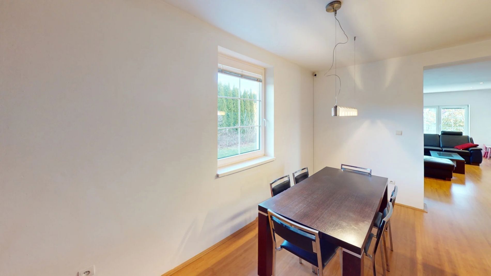 Prodej domu 424 m² - foto 15