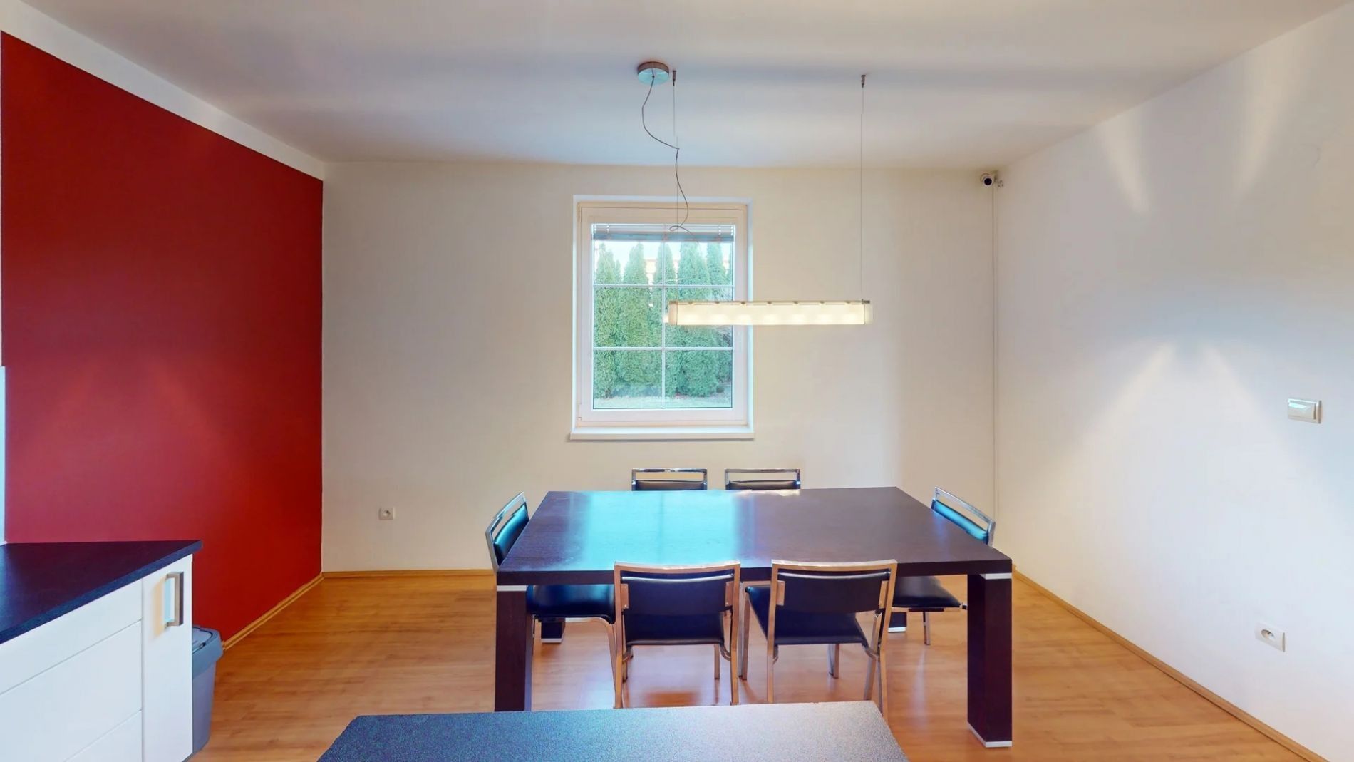 Prodej domu 424 m² - foto 16