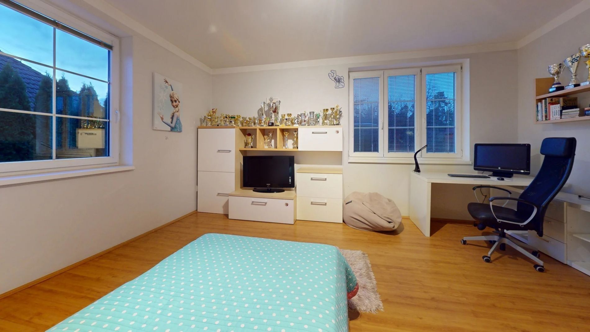 Prodej domu 424 m² - foto 18