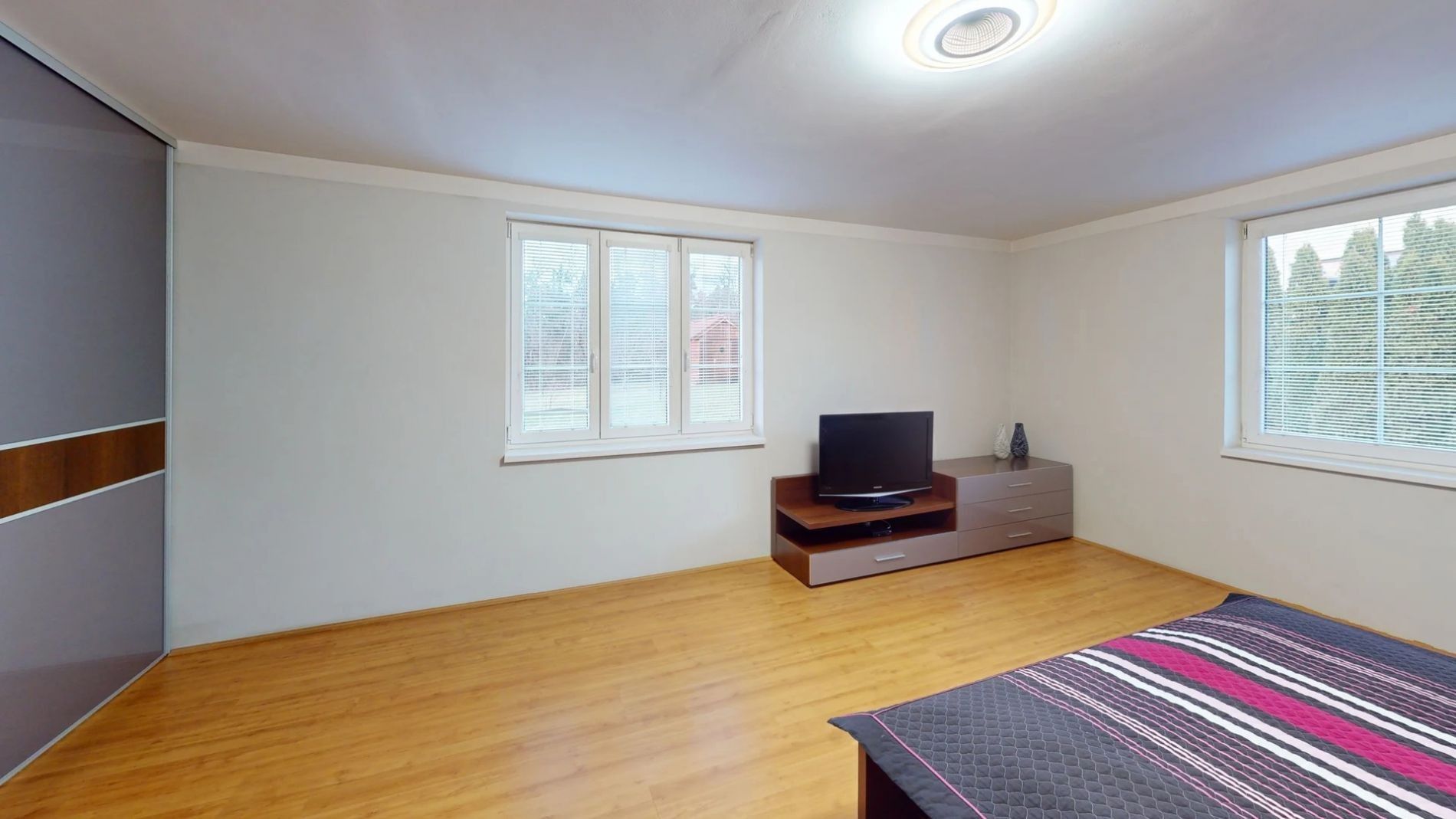 Prodej domu 424 m² - foto 17