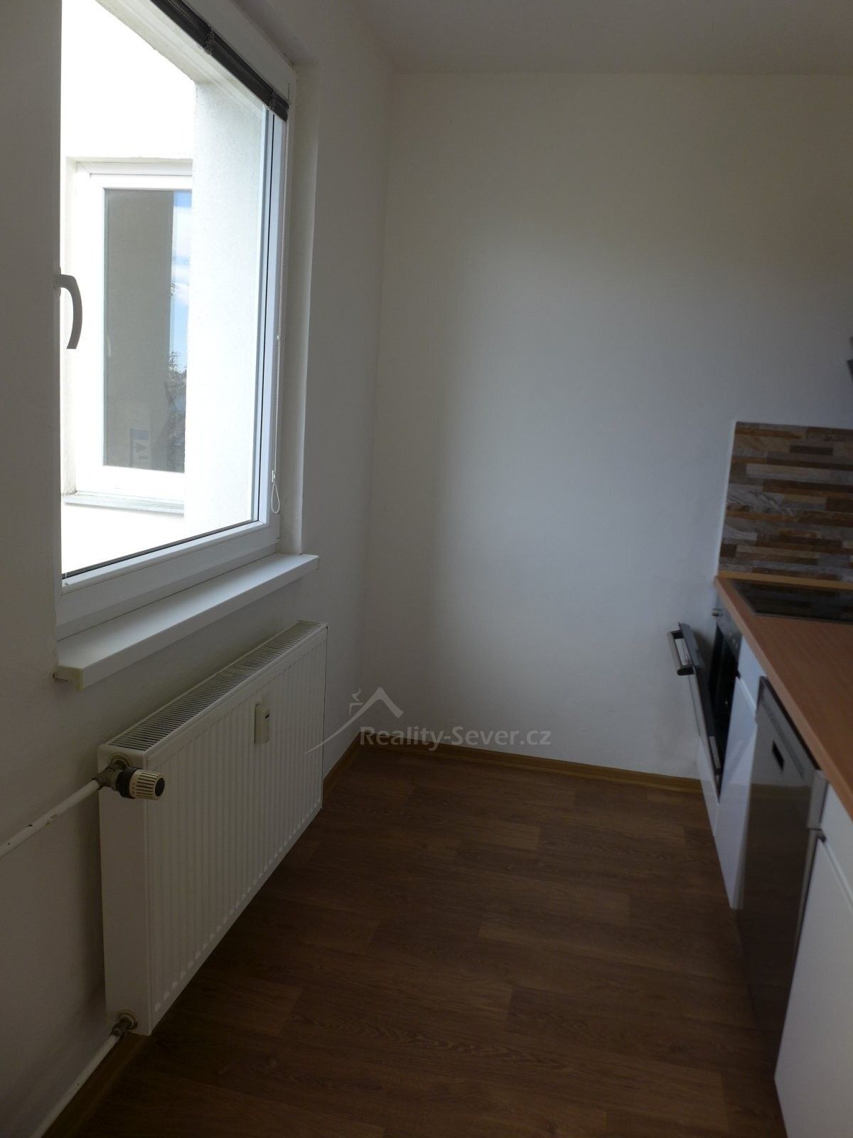Pronájem bytu 1+1 39 m² - foto 4