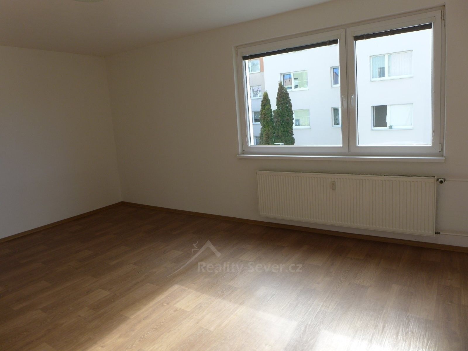 Pronájem bytu 1+1 39 m² - foto 7