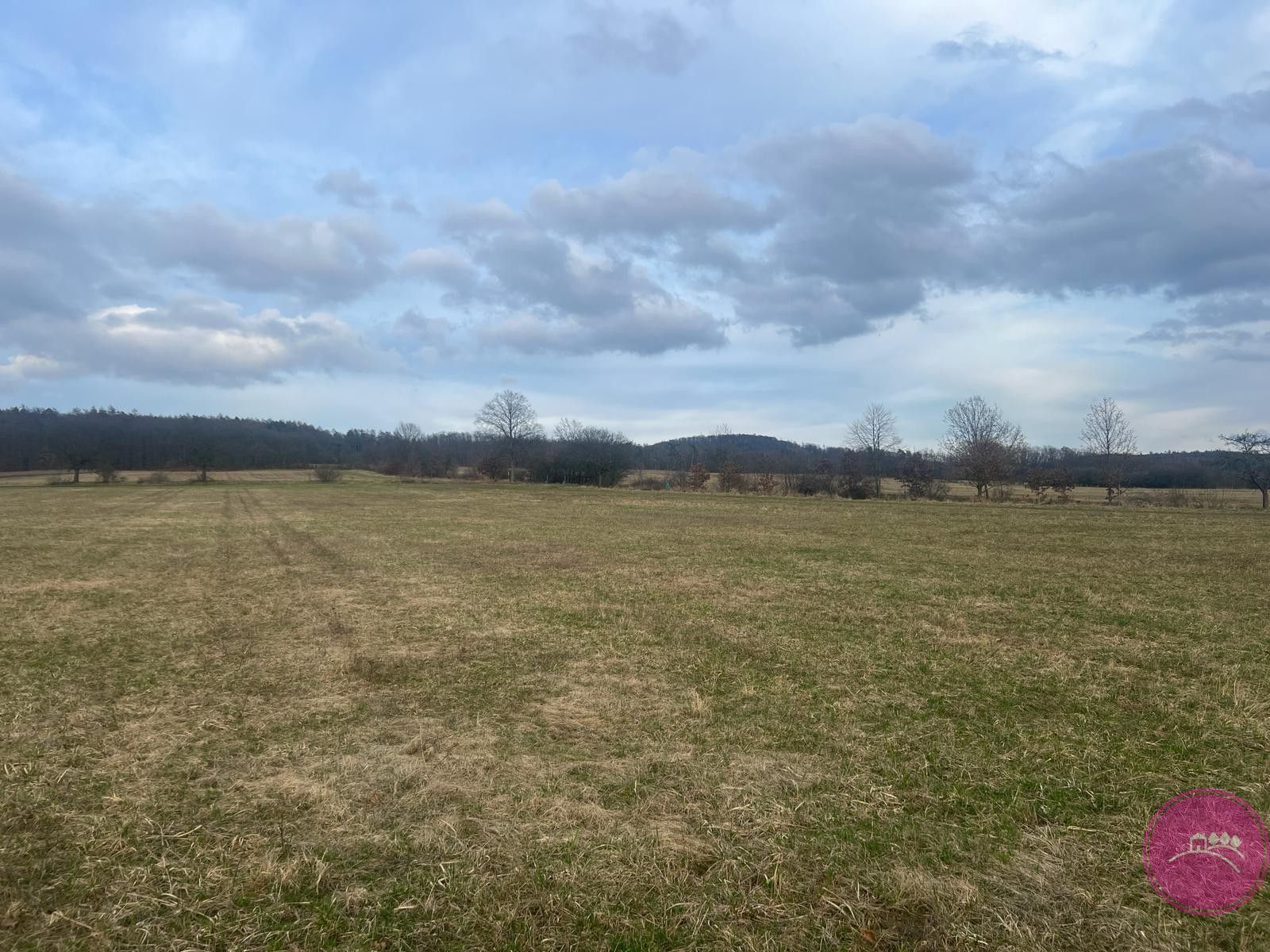 Prodej pozemku 13030 m² - foto 6