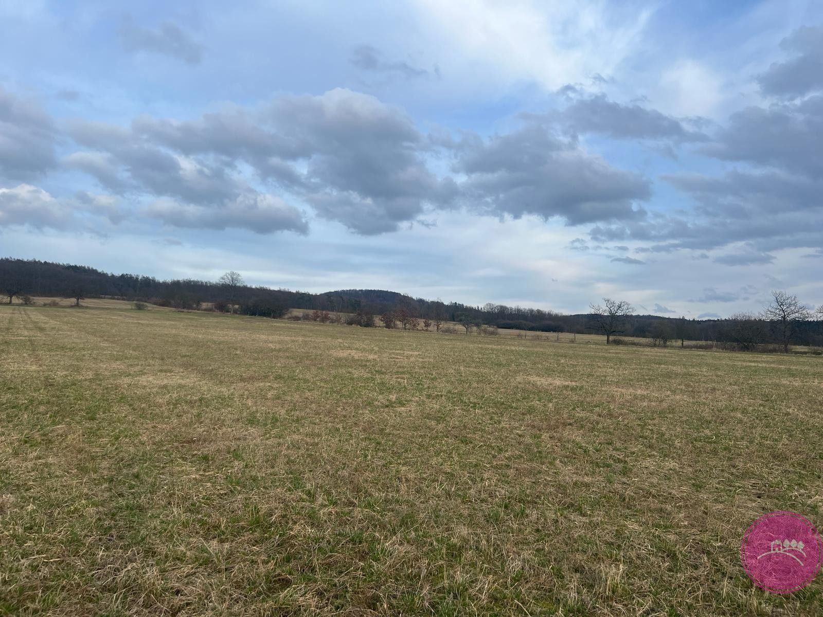Prodej pozemku 13030 m² - foto 4