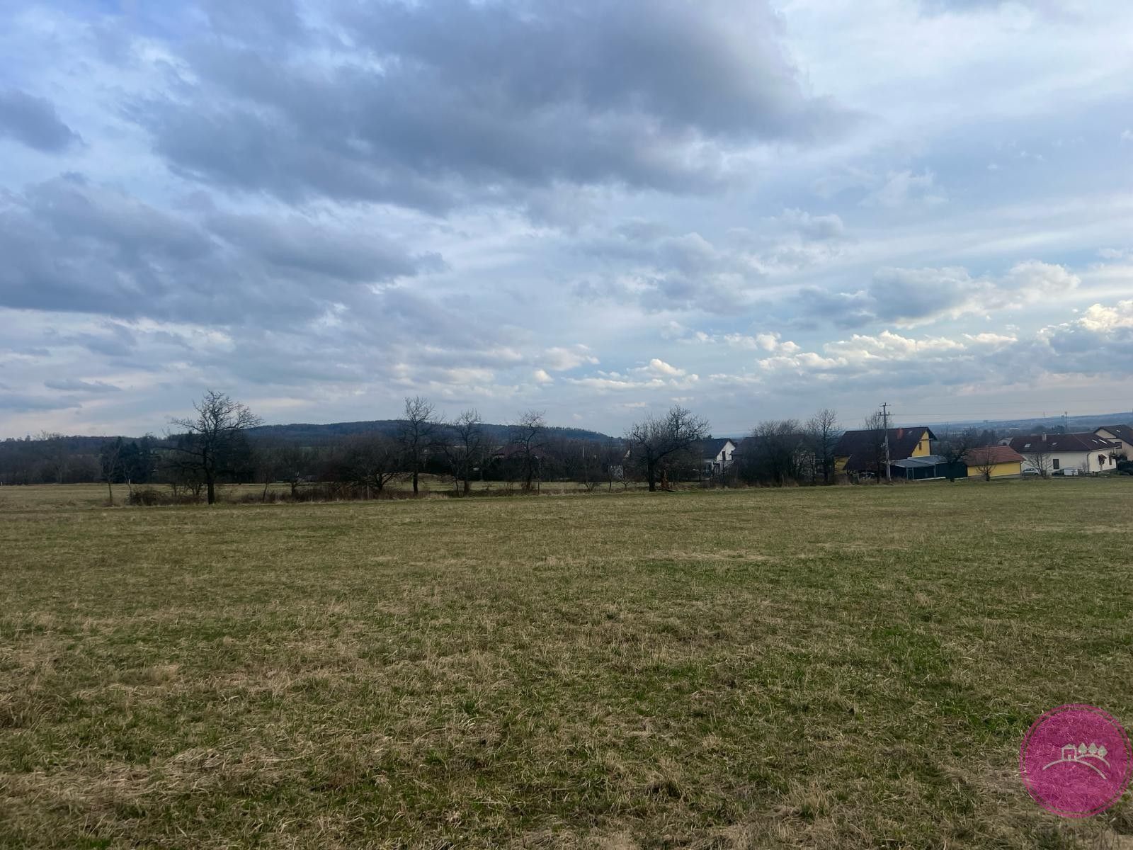 Prodej pozemku 13030 m² - foto 9