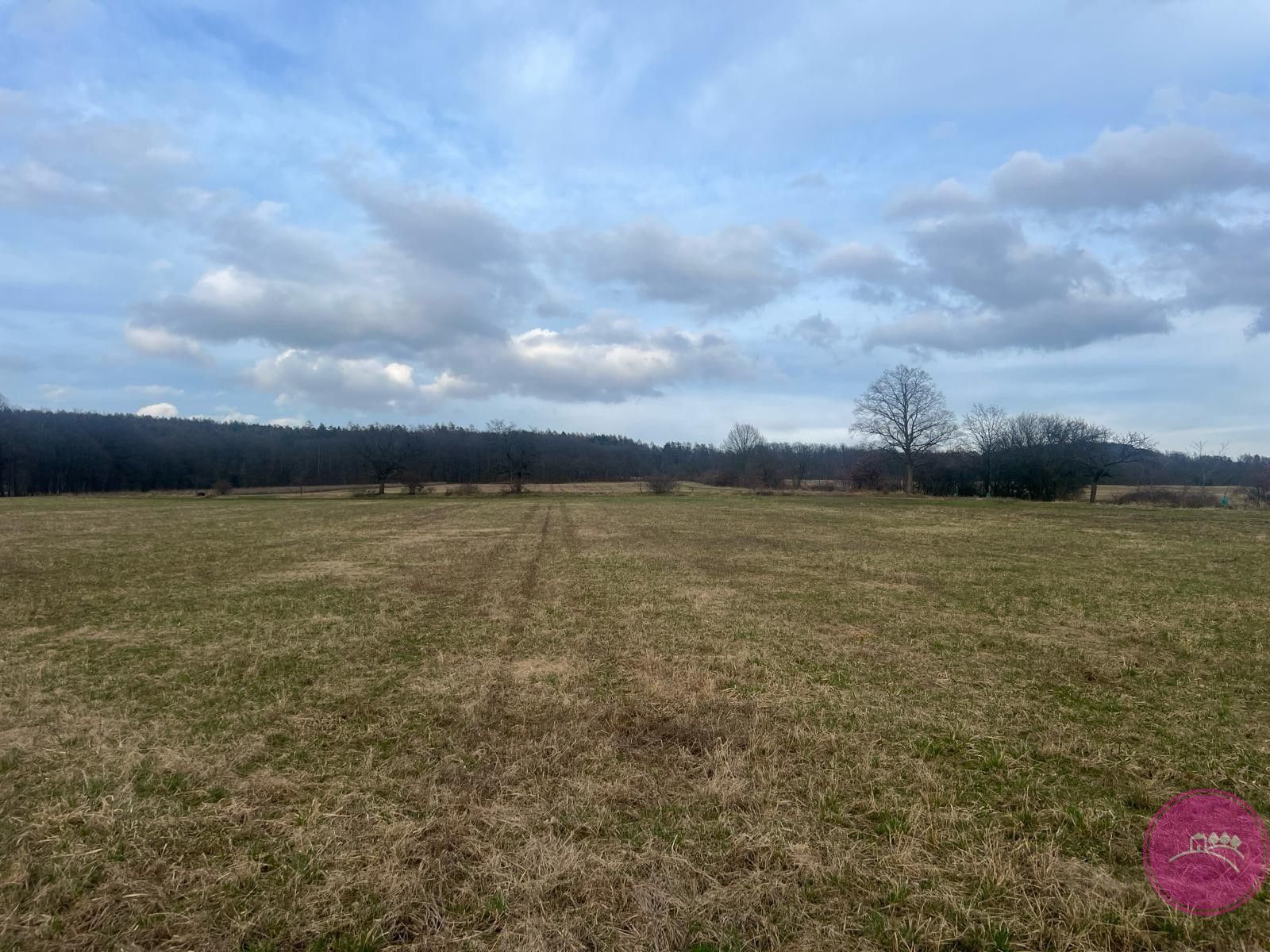 Prodej pozemku 13030 m² - foto 10