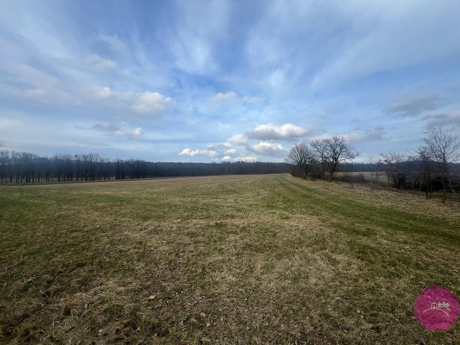 Prodej pozemku 13030 m² - foto 11