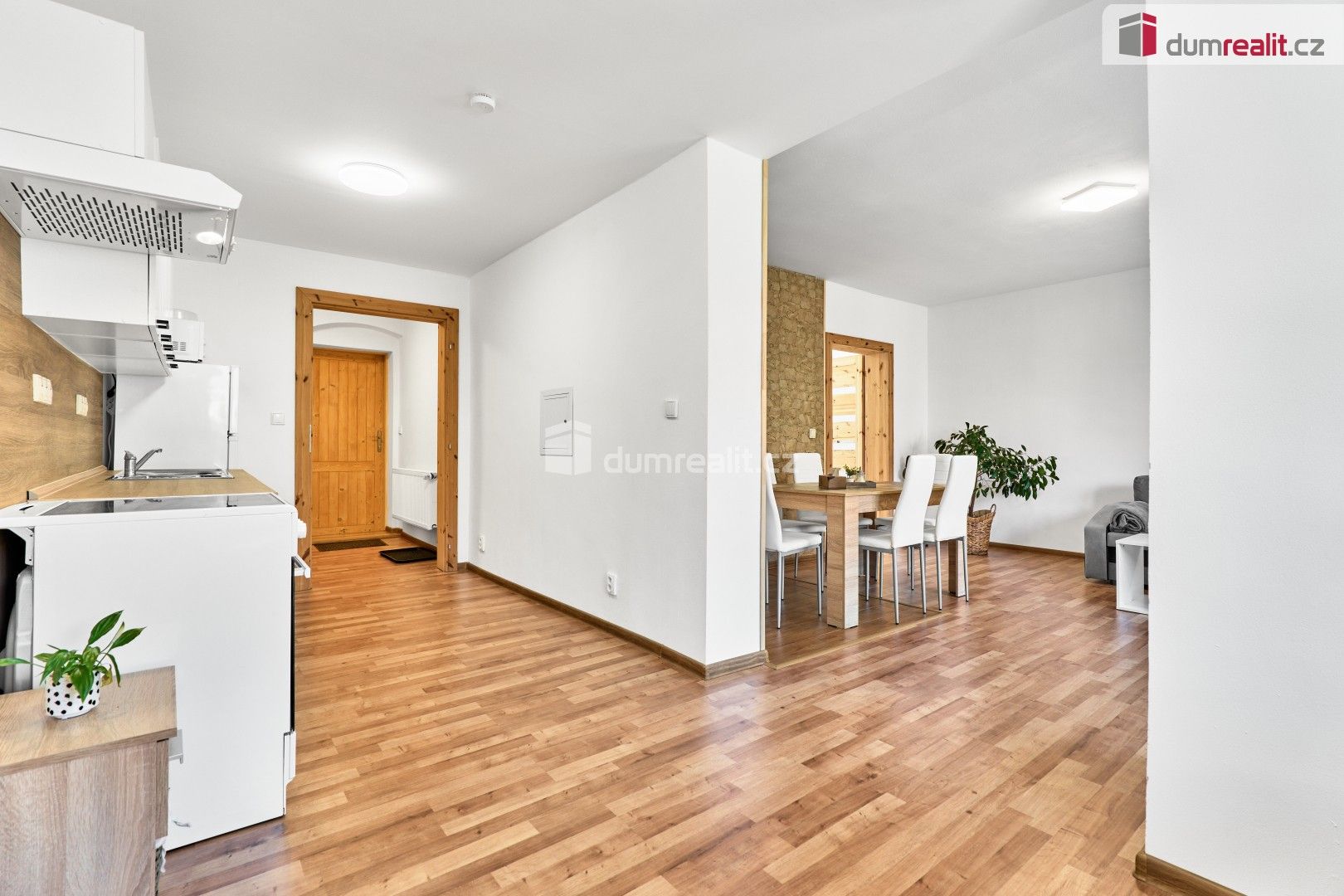 Prodej domu 180 m² - foto 6