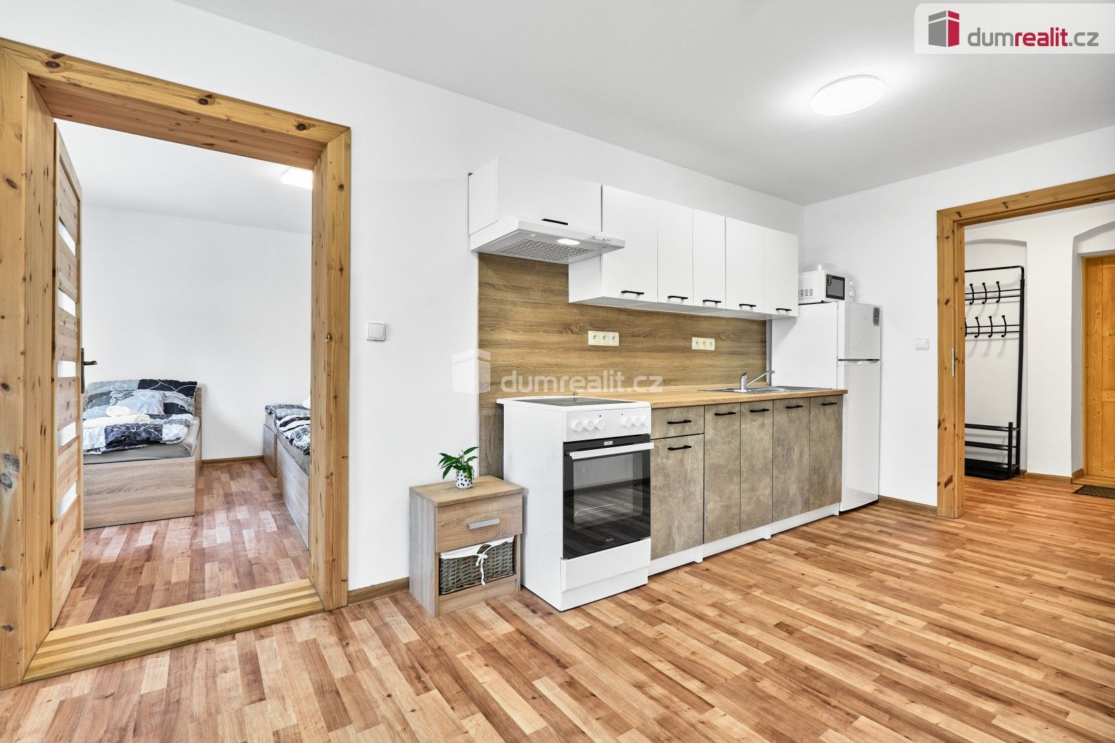 Prodej domu 180 m² - foto 2