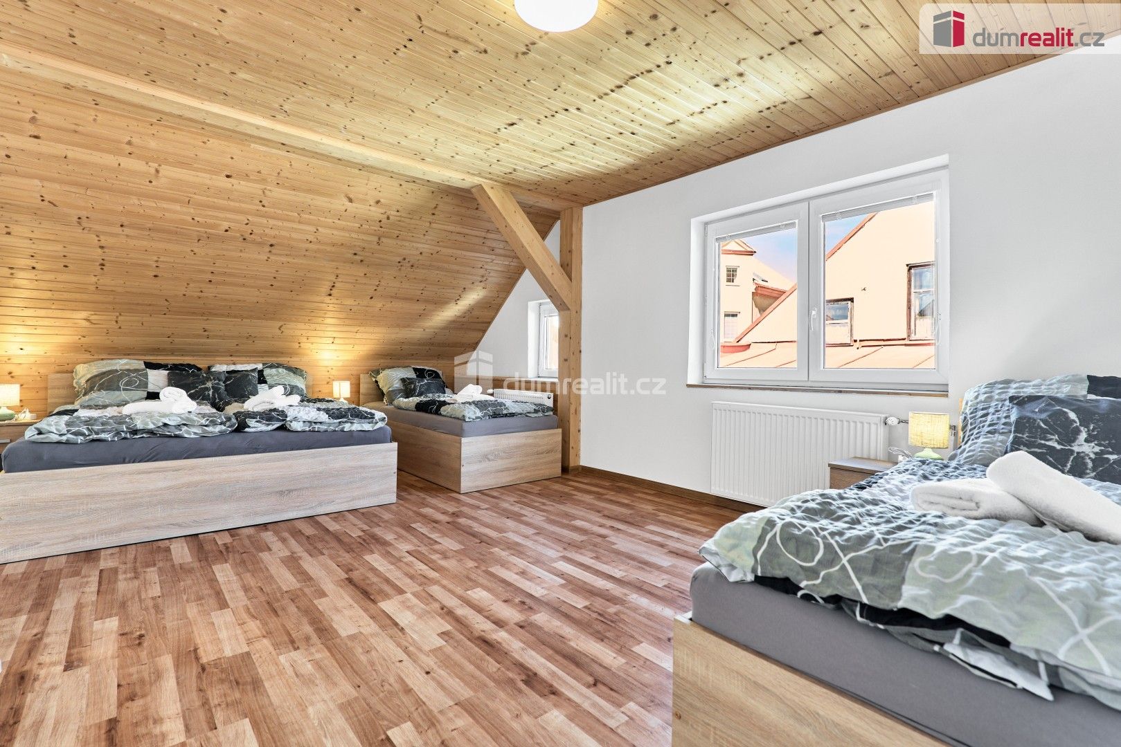 Prodej domu 180 m² - foto 5