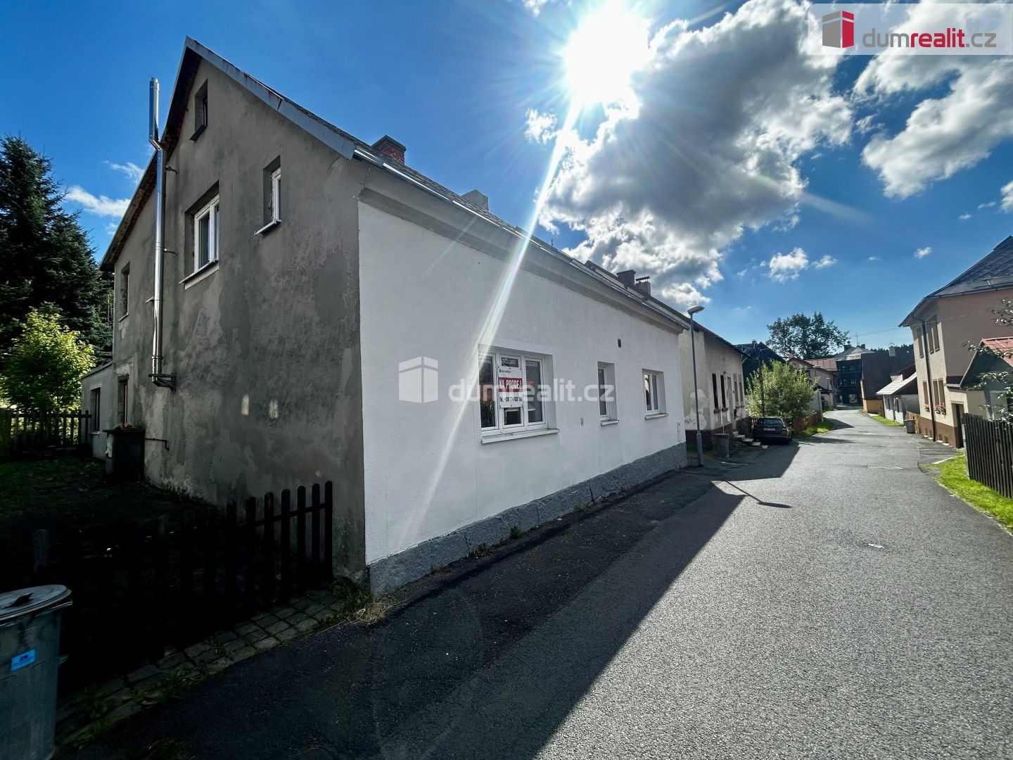 Prodej domu 180 m² - foto 9