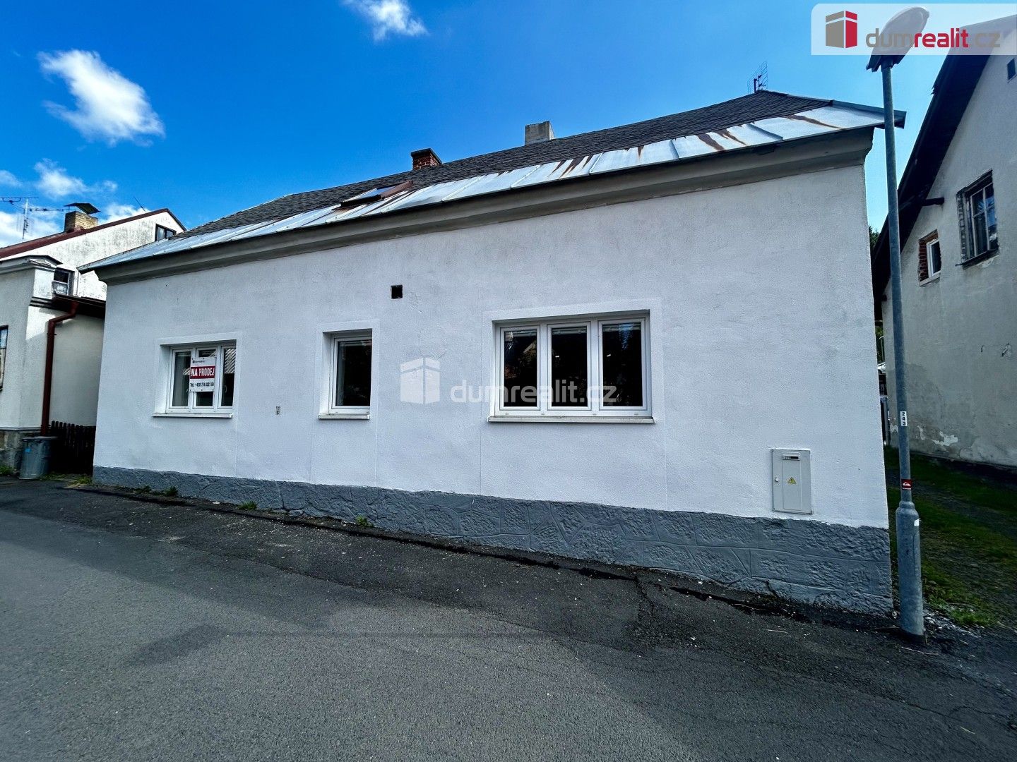 Prodej domu 180 m² - foto 10