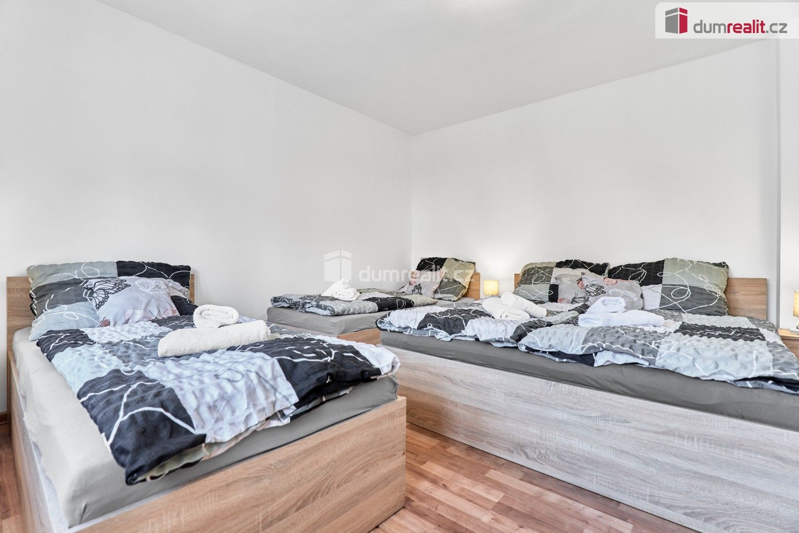 Prodej domu 180 m² - foto 12