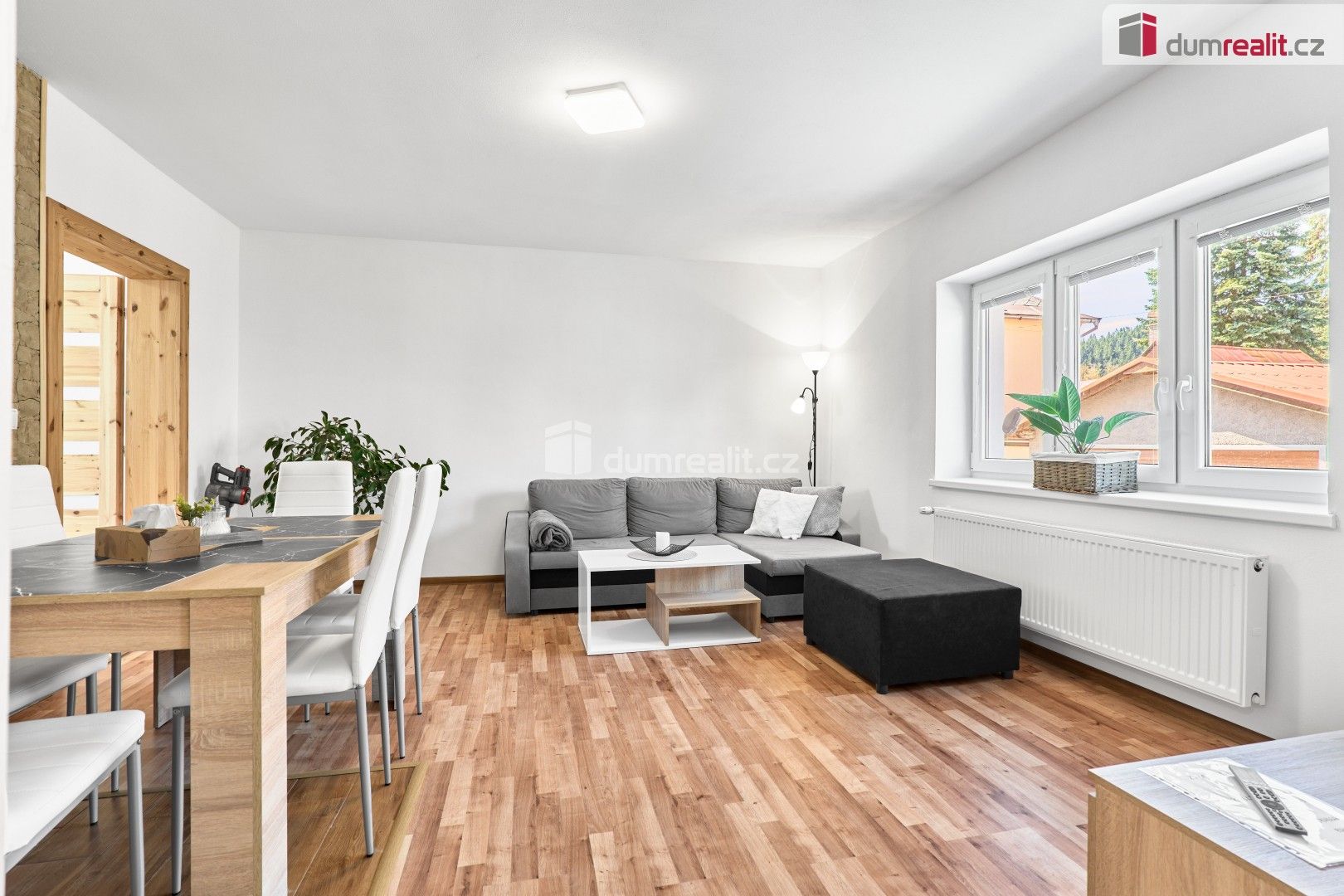 Prodej domu 180 m² - foto 14