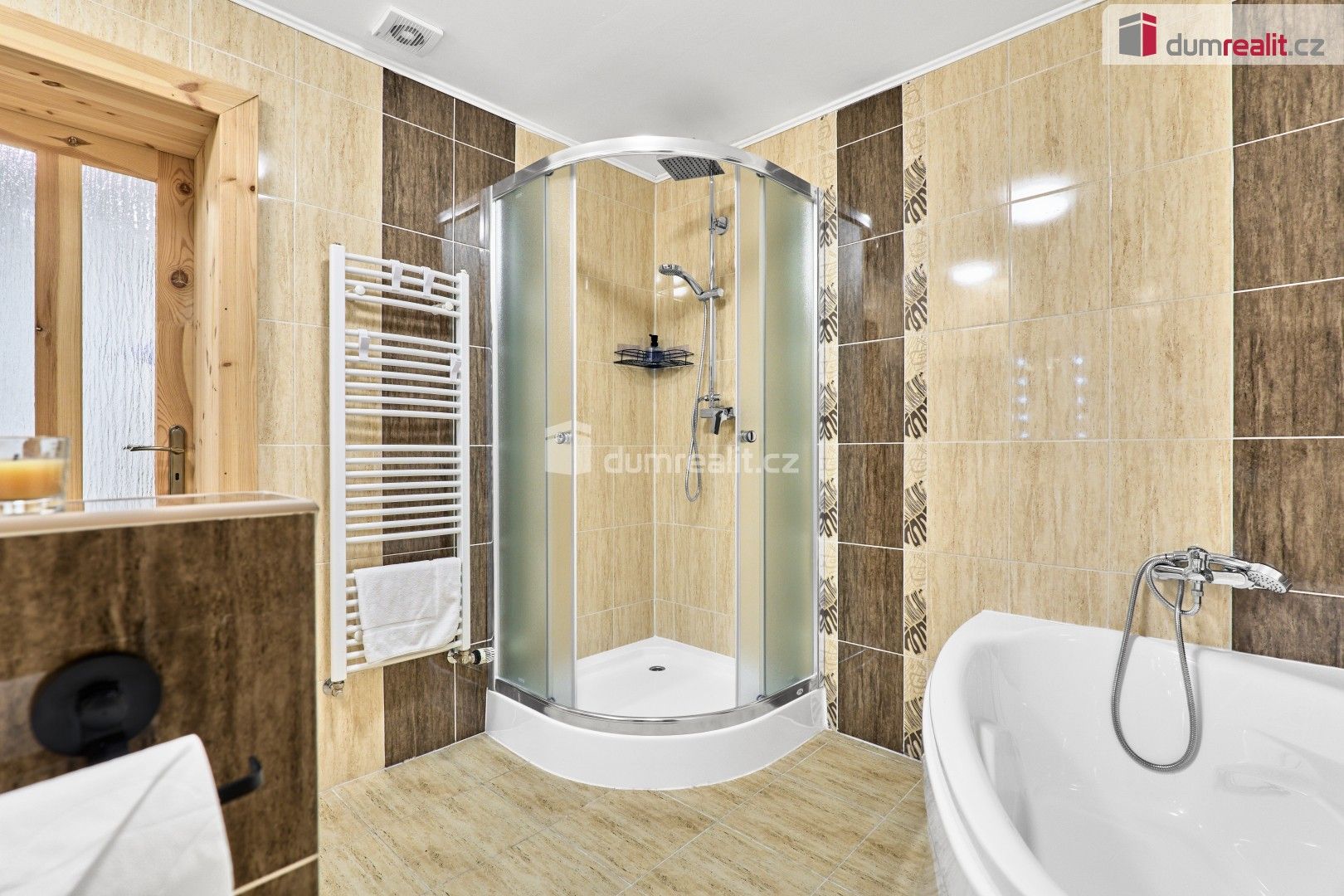 Prodej domu 180 m² - foto 13