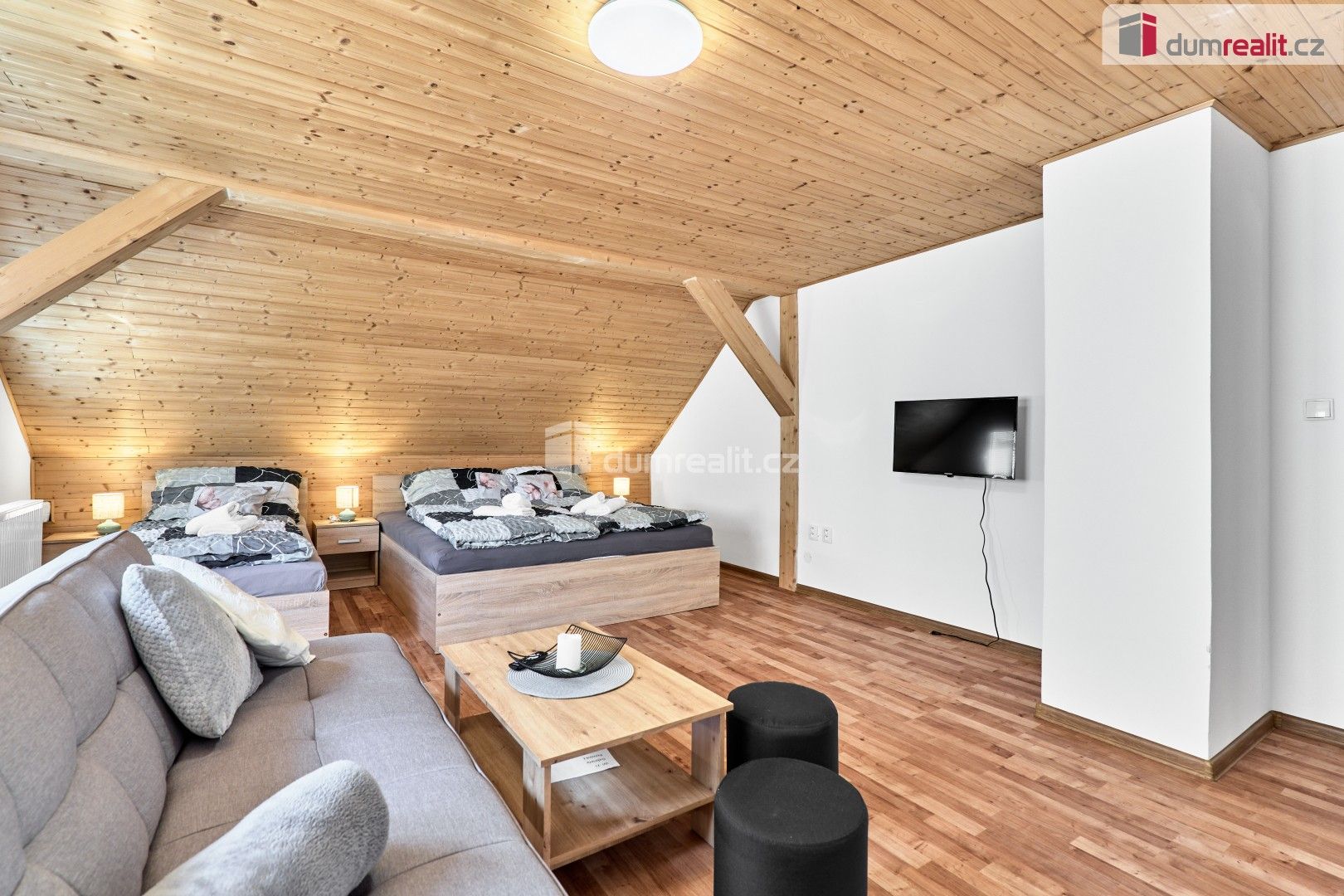 Prodej domu 180 m² - foto 15