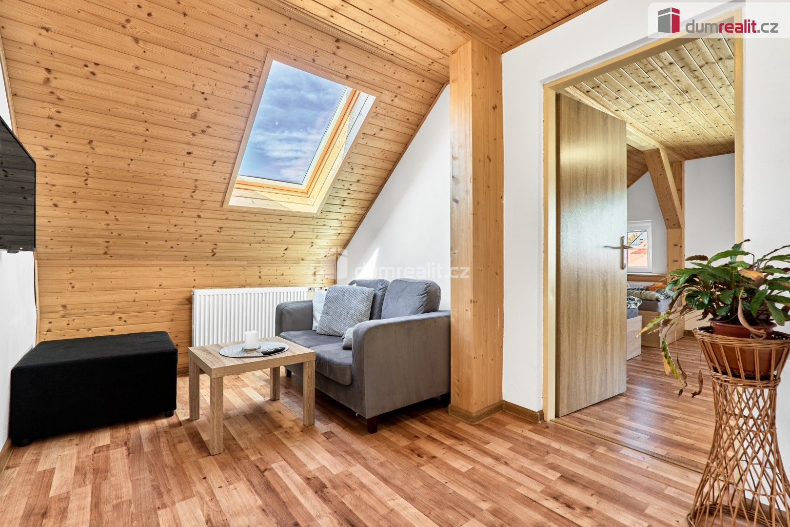 Prodej domu 180 m² - foto 16
