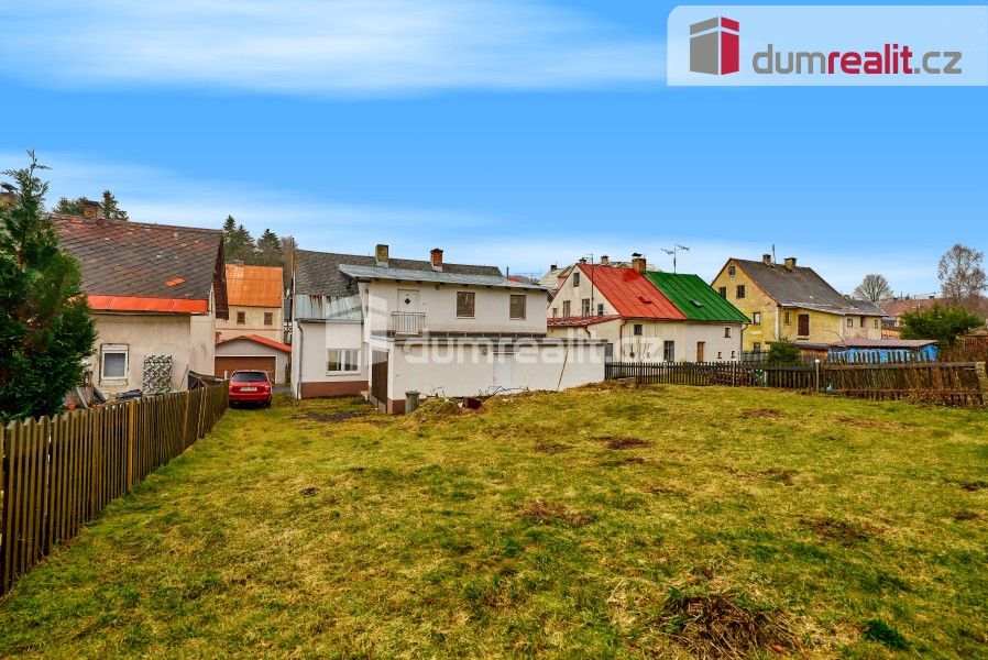 Prodej domu 180 m² - foto 17