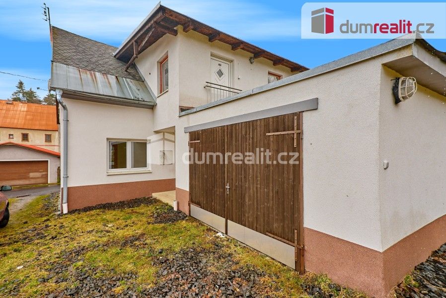 Prodej domu 180 m² - foto 20